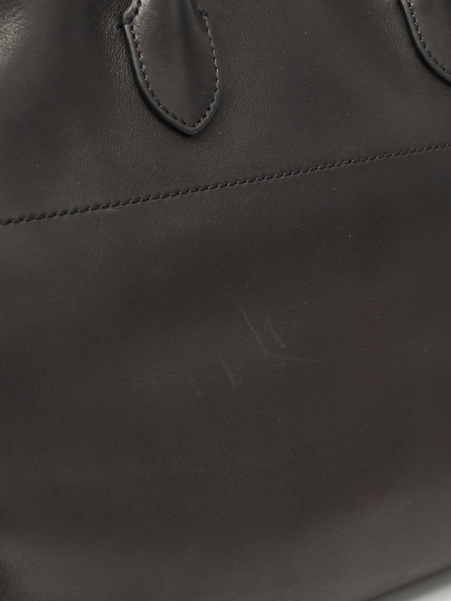 The Row Margaux 15 11