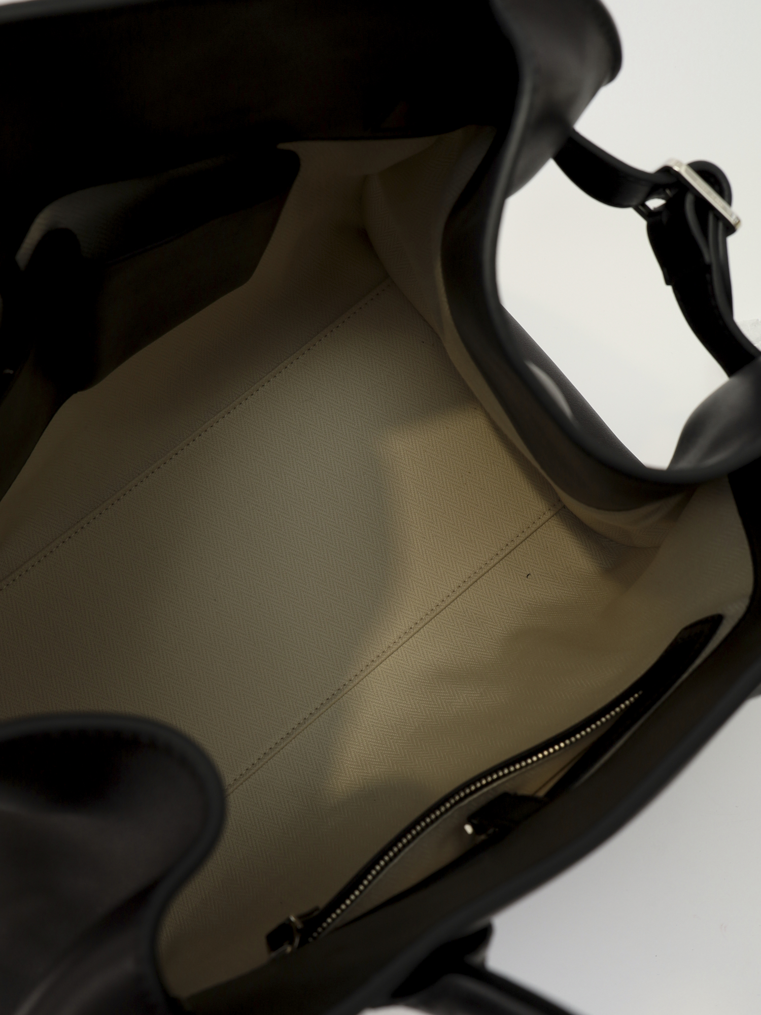 The Row Margaux 15 10