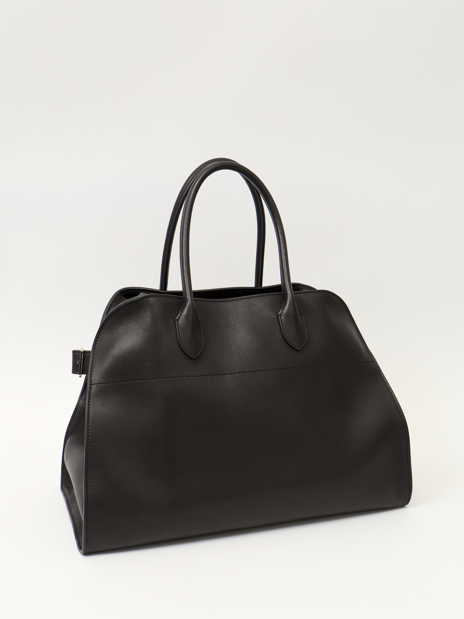 The Row Margaux 15 2