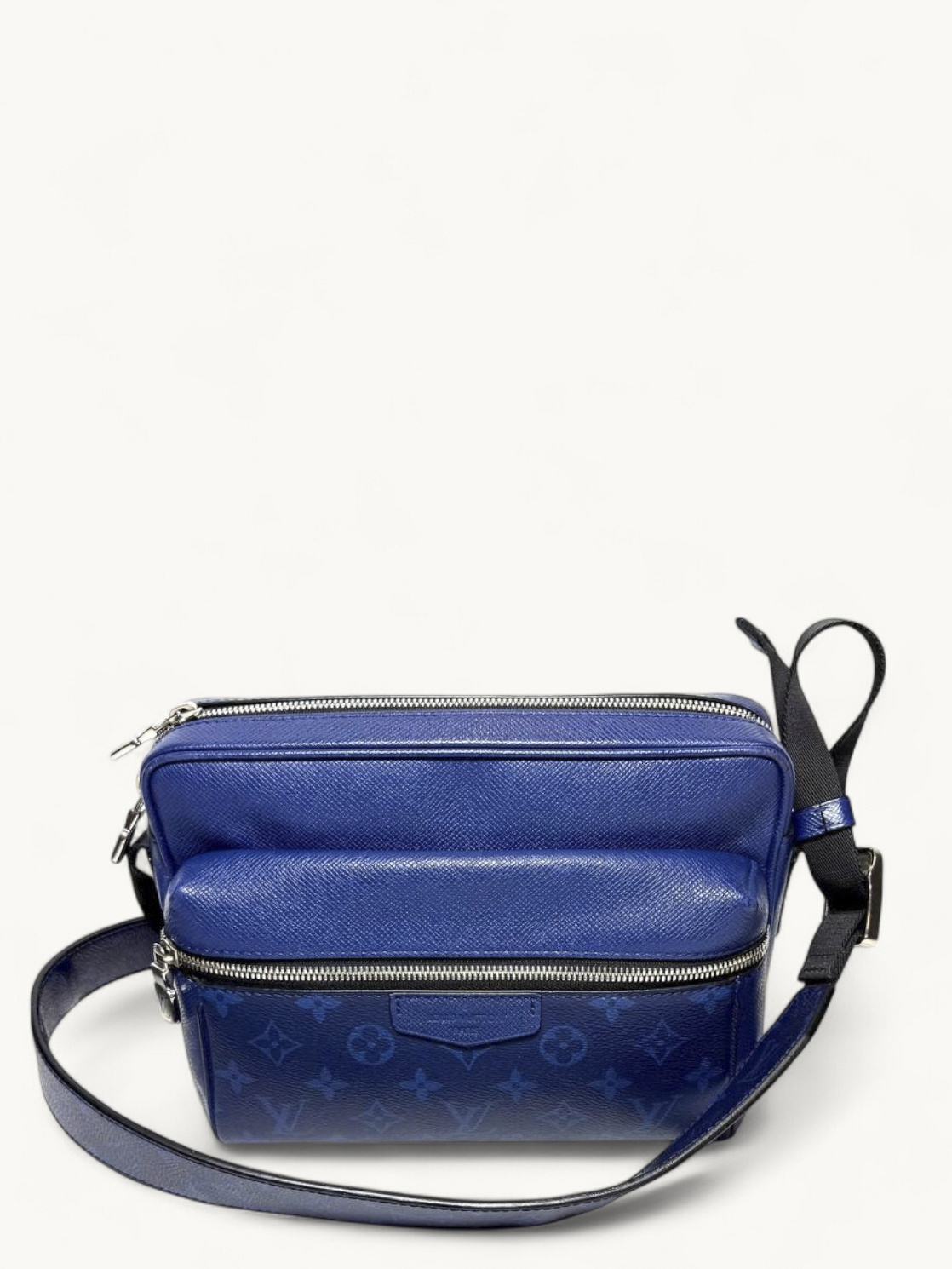 Louis Vuitton Outdoor 0