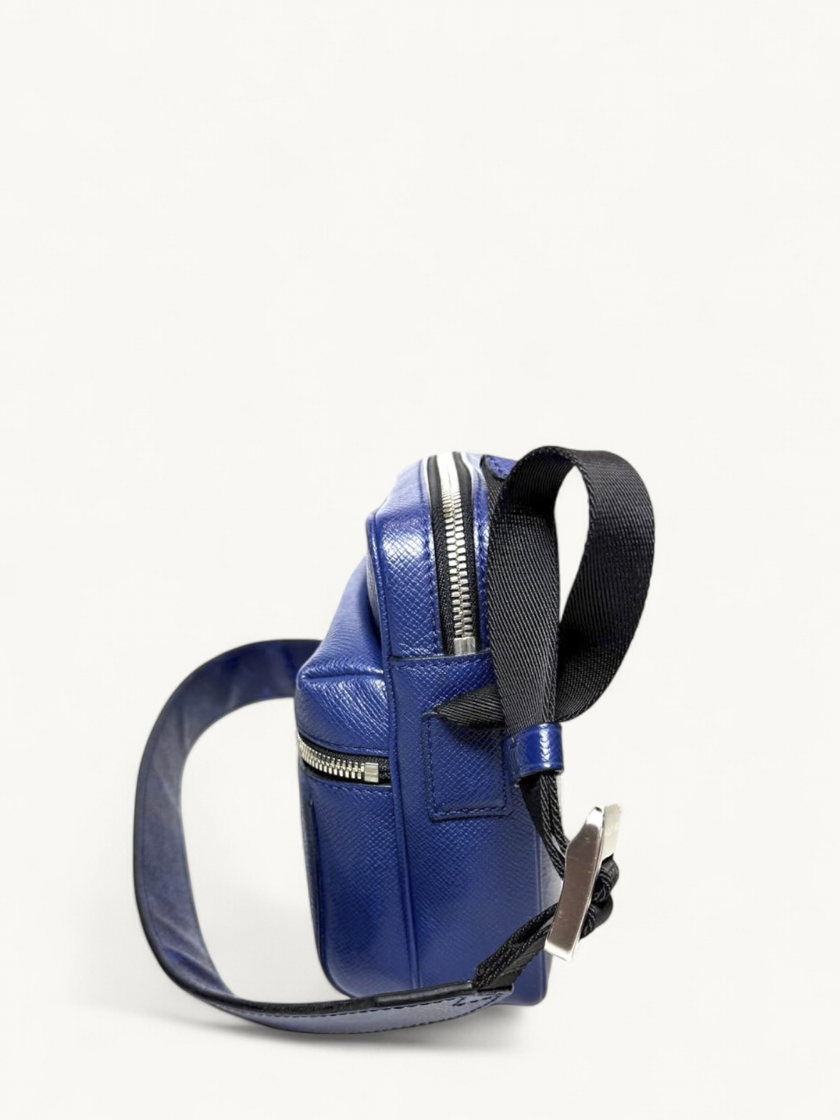 Louis Vuitton Outdoor 1