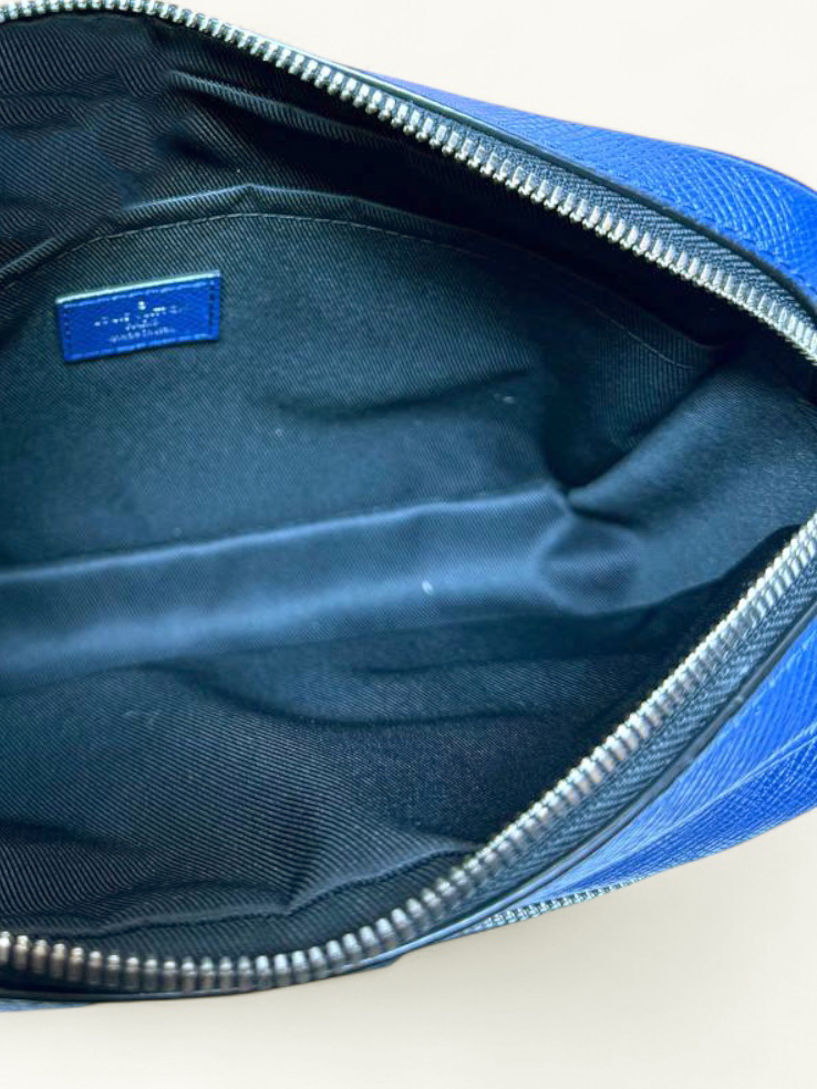 Louis Vuitton Outdoor 5