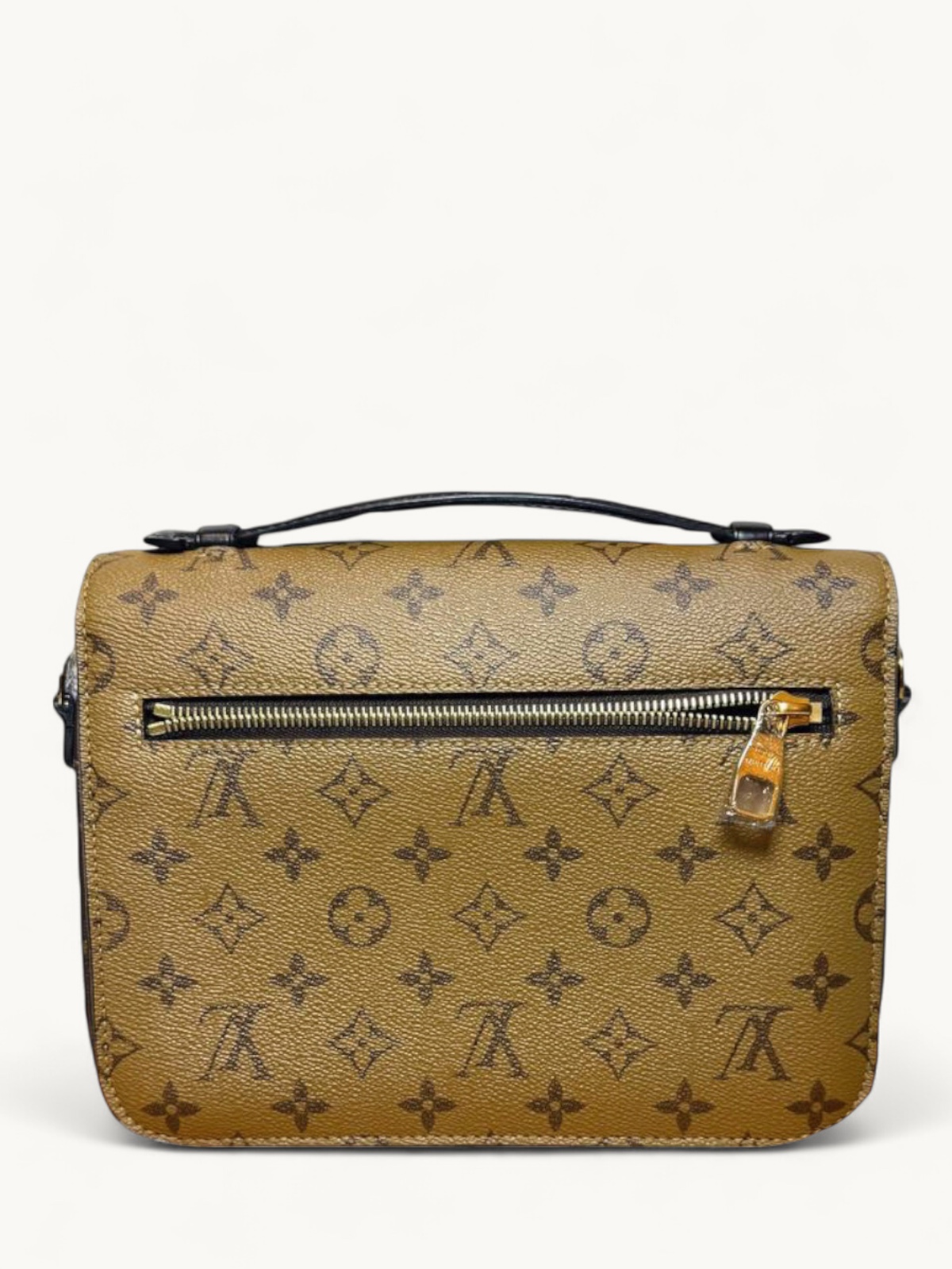 Louis Vuitton Pochette Metis 1