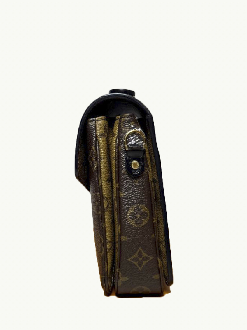 Louis Vuitton Pochette Metis 3