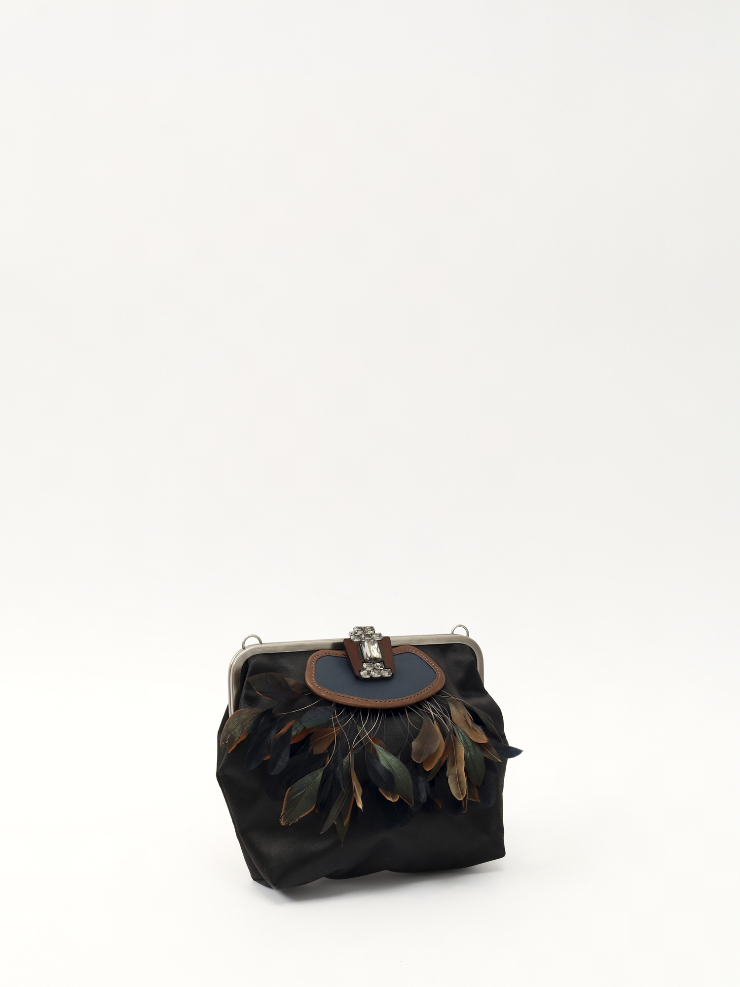 Marni Textile Bag 2