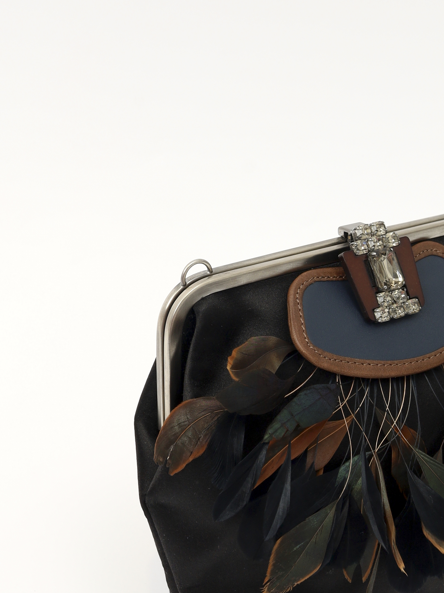Marni Textile Bag 5