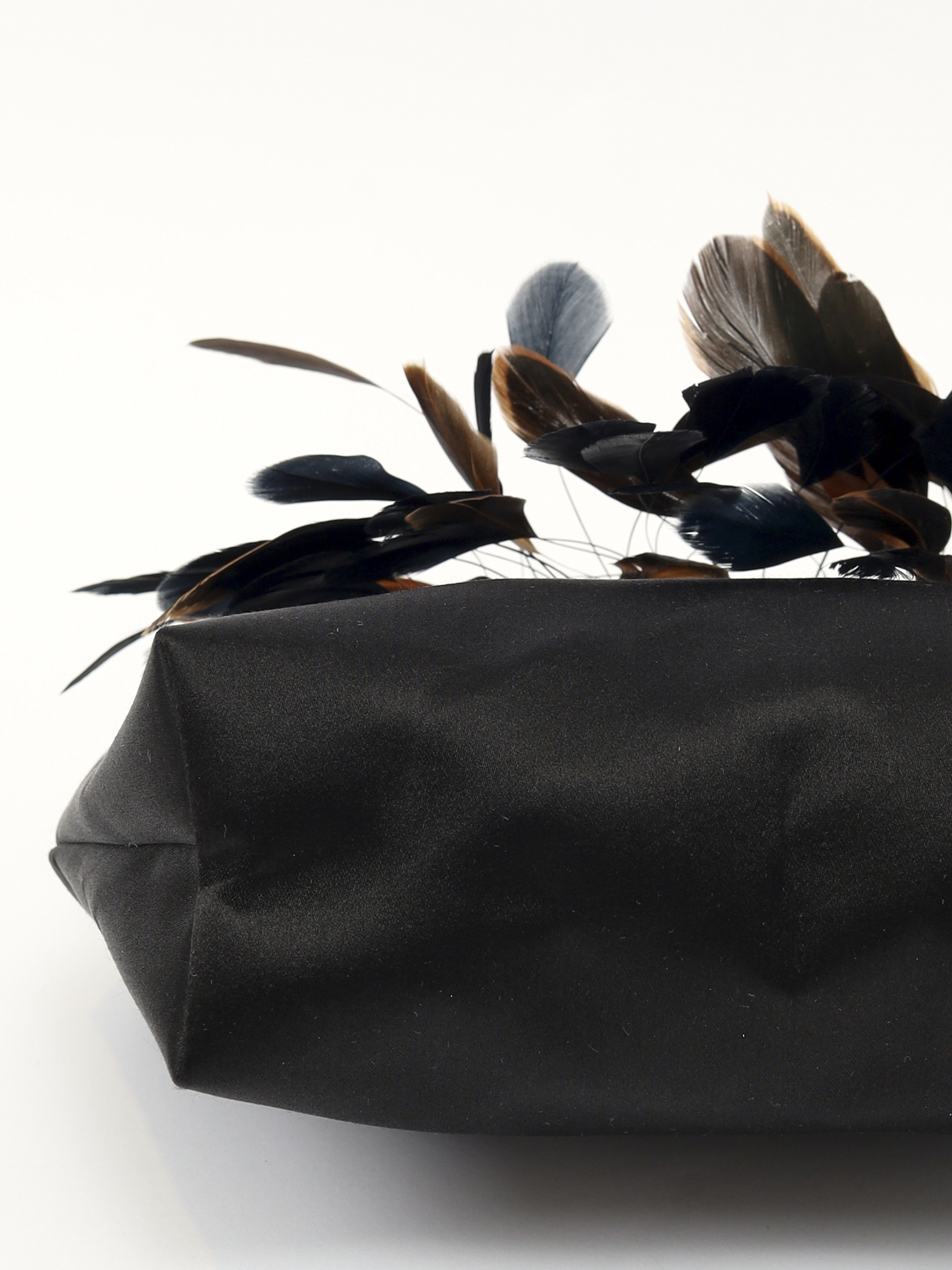 Marni Textile Bag 7