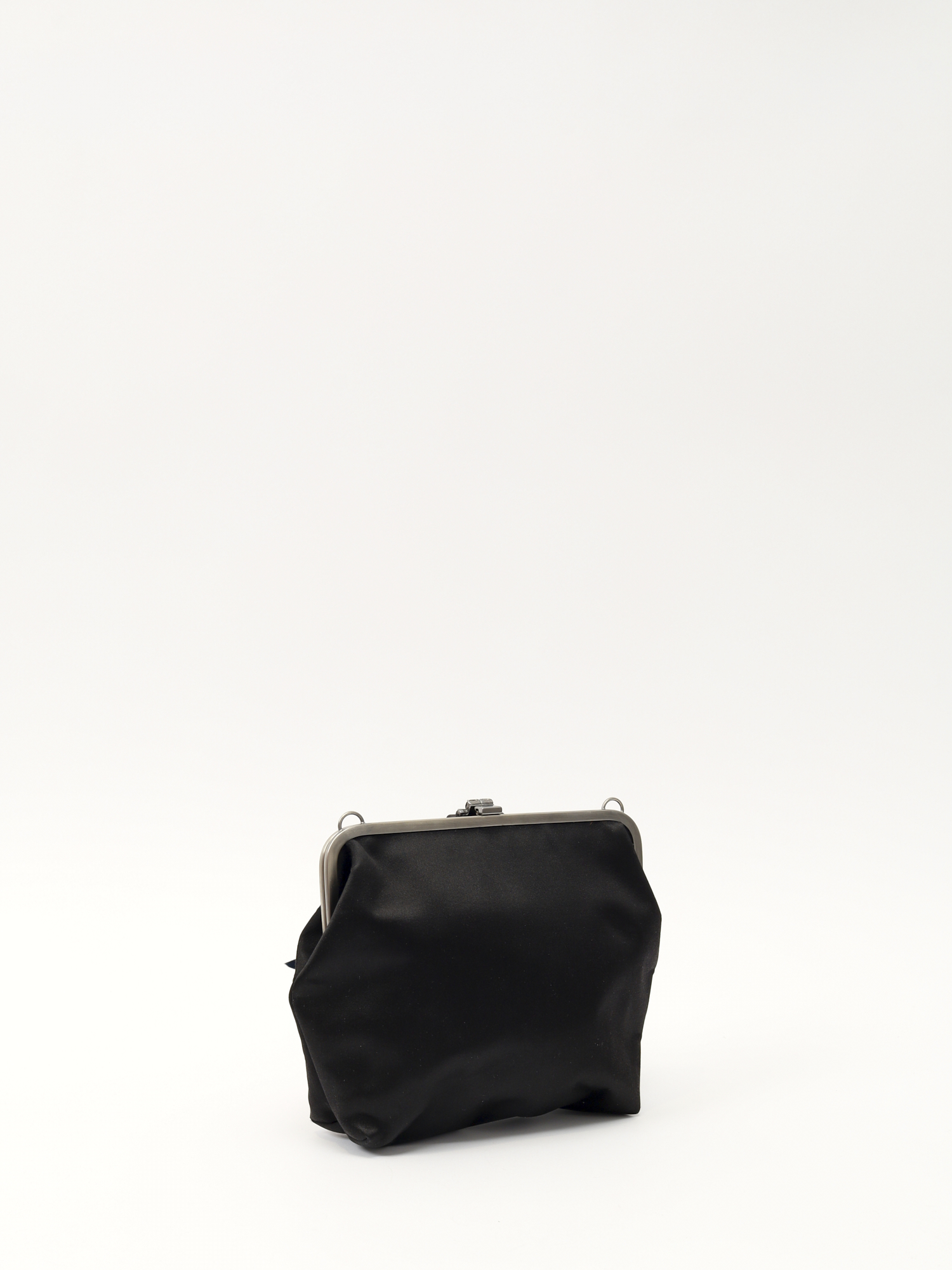 Marni Textile Bag 3
