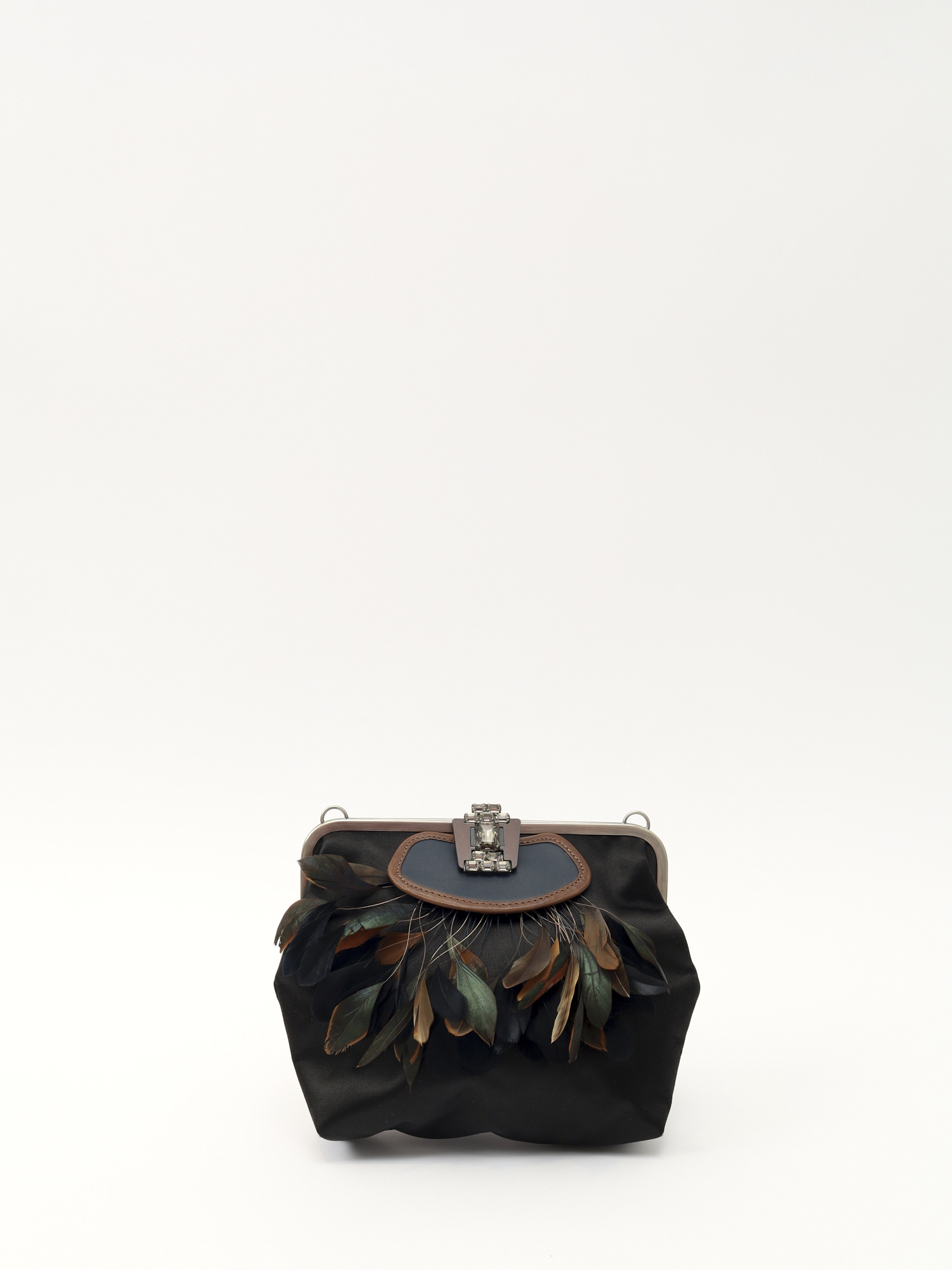 Marni Textile Bag 