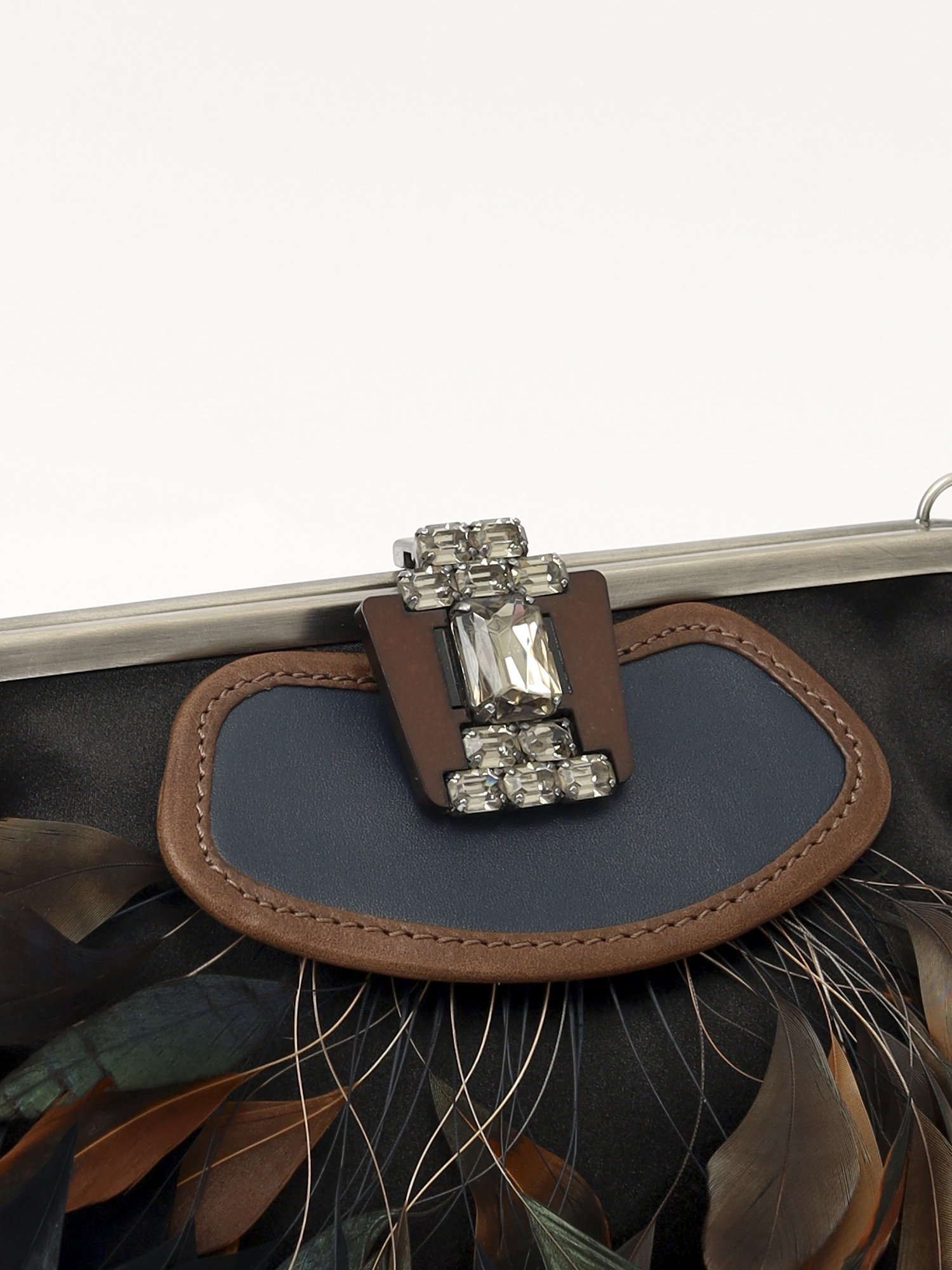 Marni Textile Bag 4