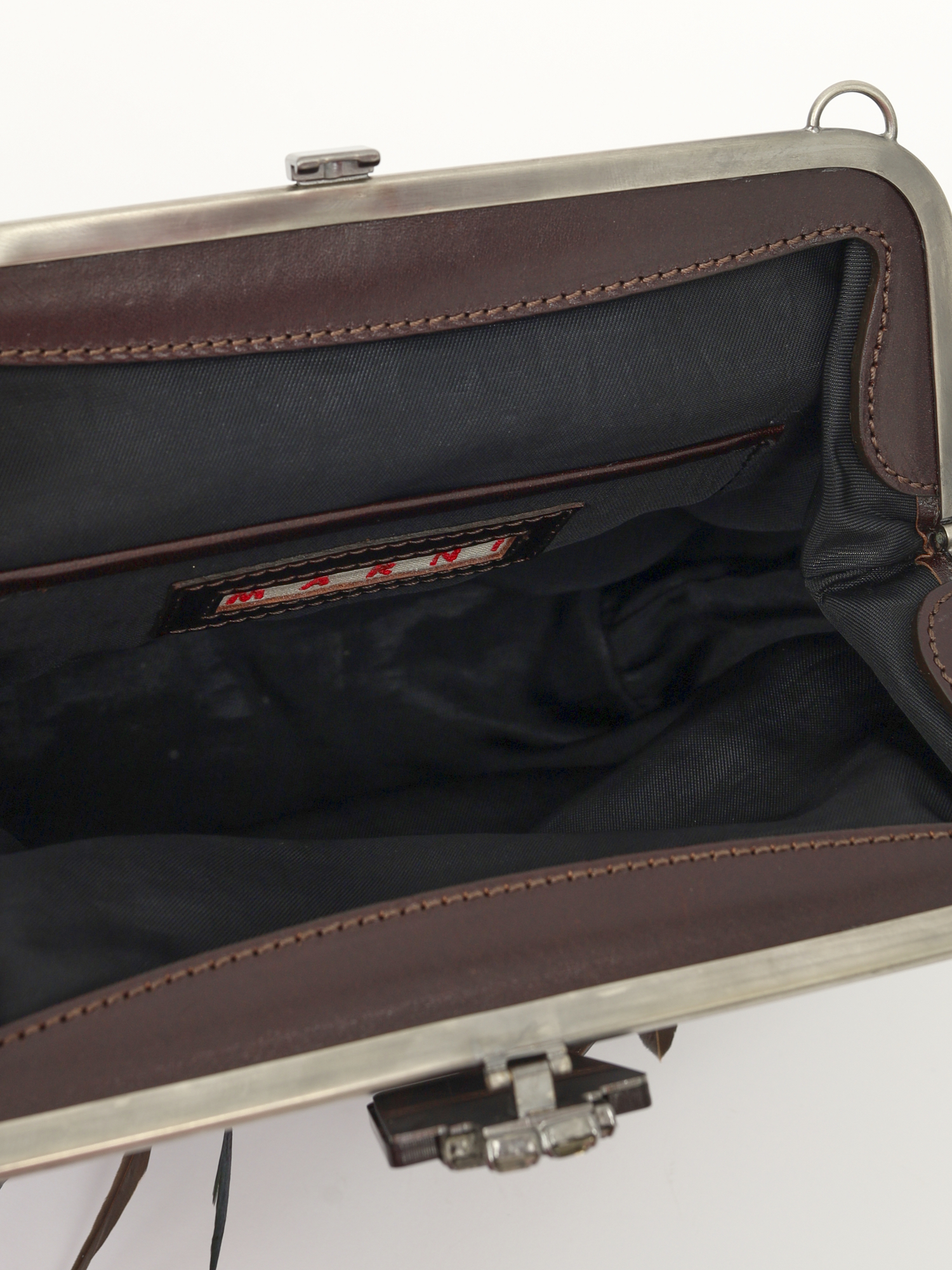 Marni Textile Bag 9
