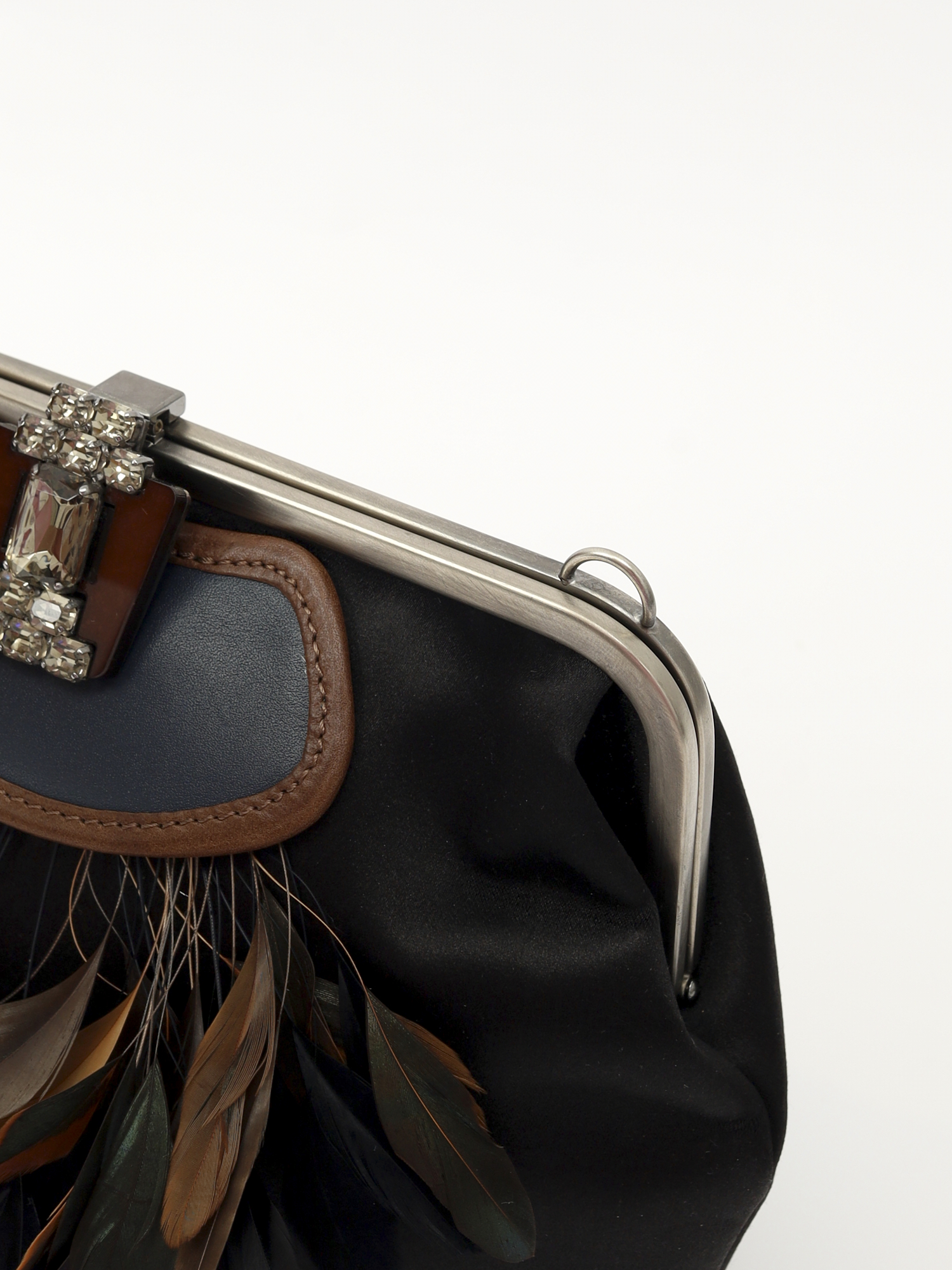 Marni Textile Bag 6