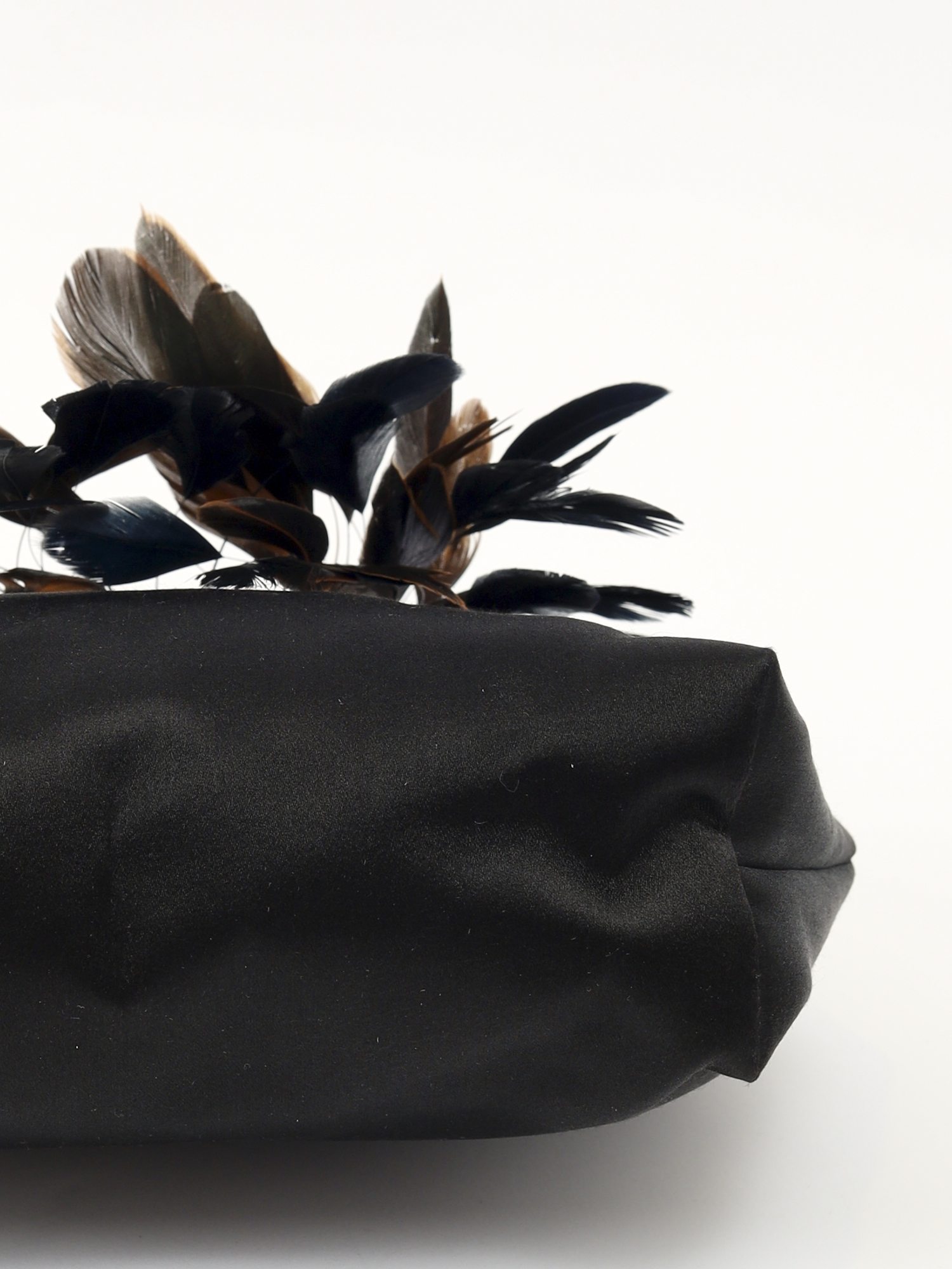 Marni Textile Bag 8