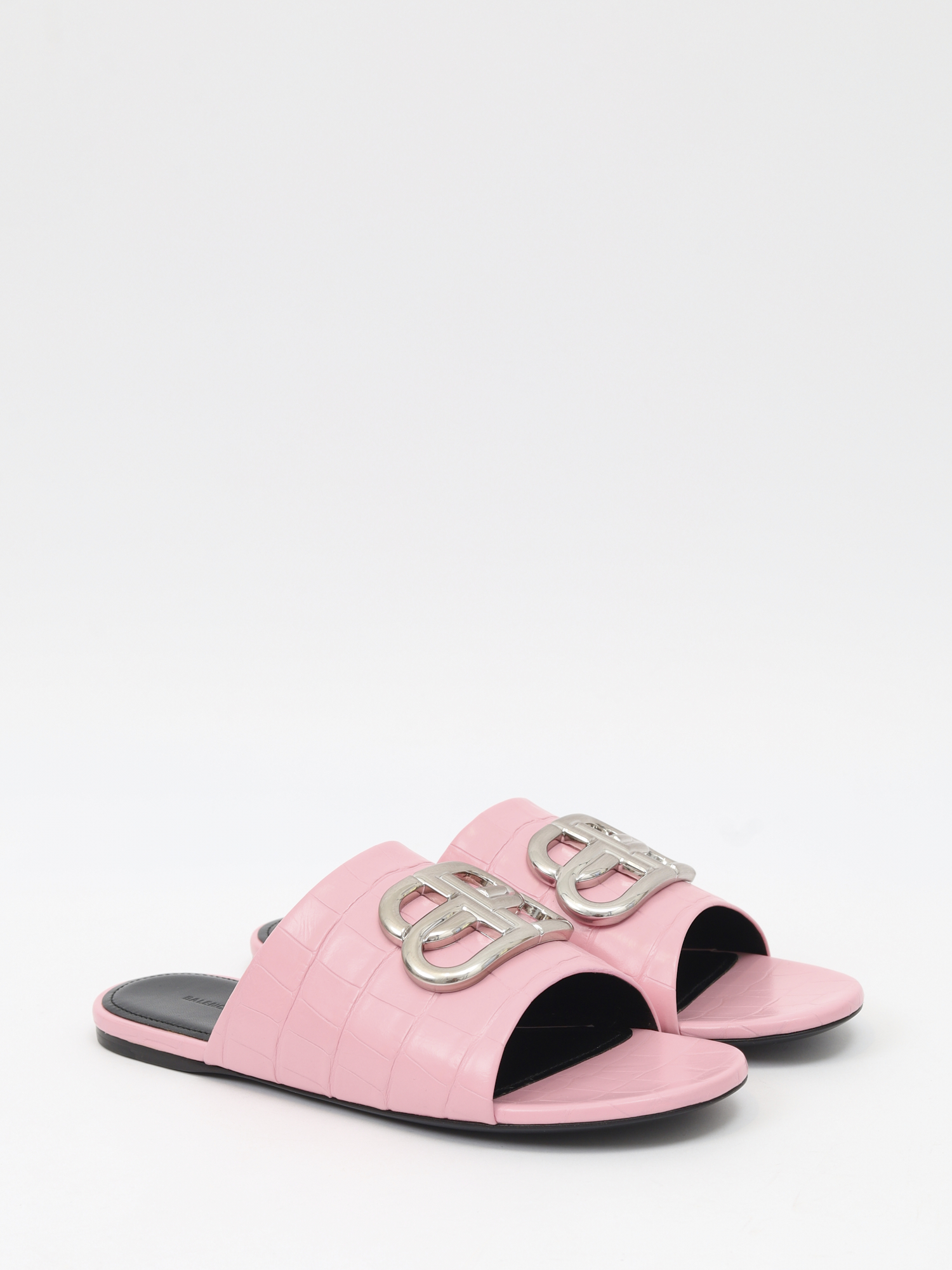 Balenciaga Shoes 37 2