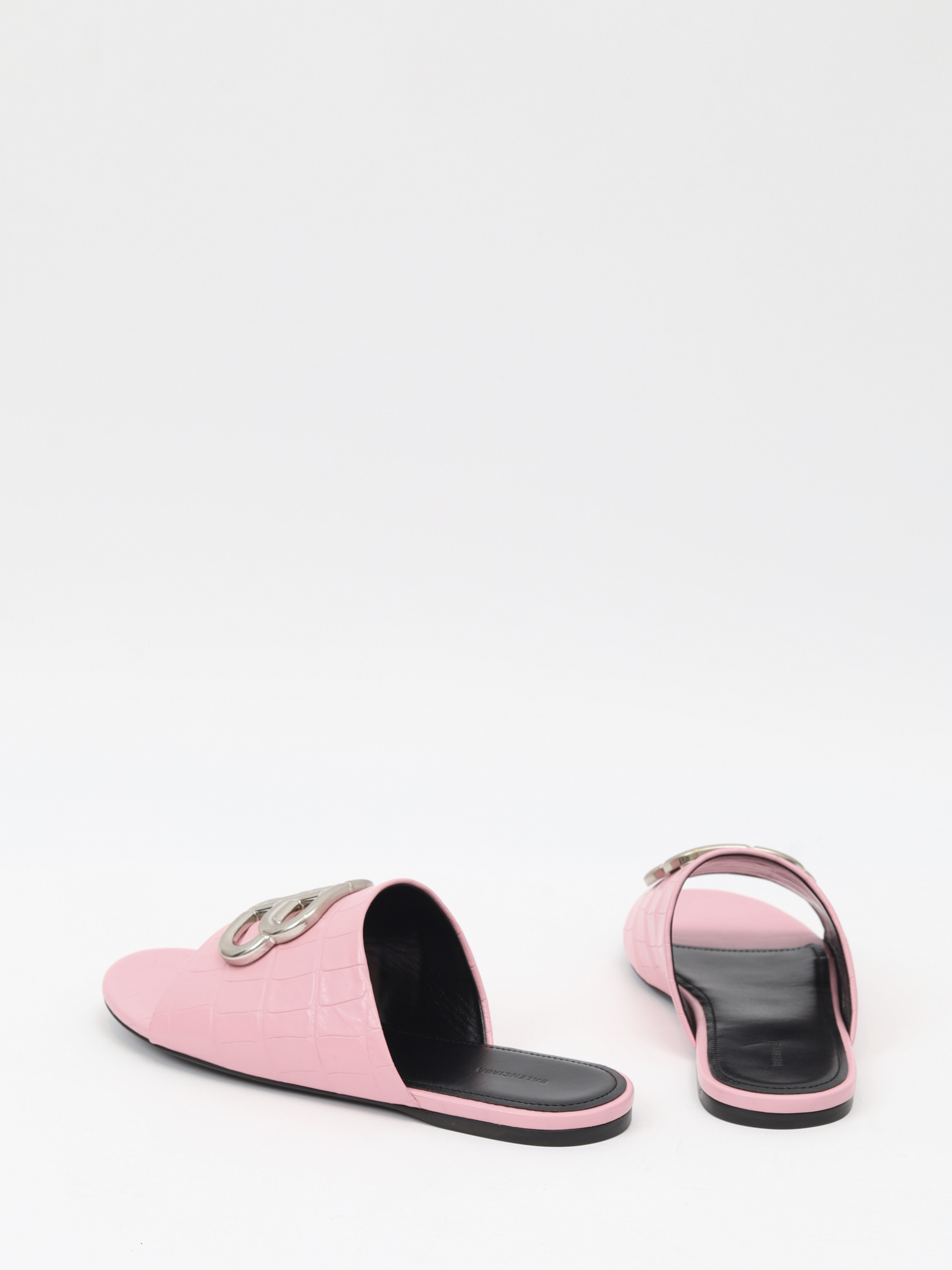 Balenciaga Shoes 37 3