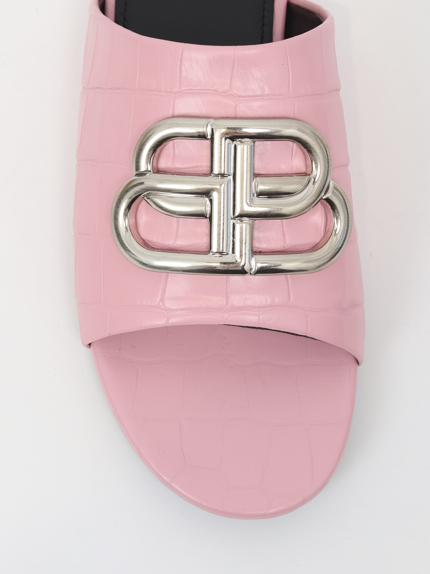 Balenciaga Shoes 37 4