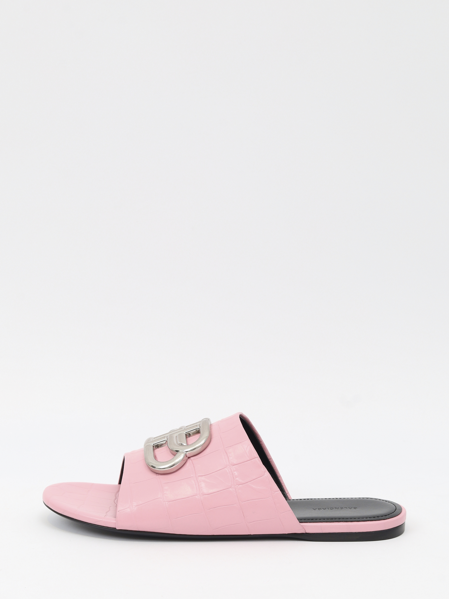 Balenciaga Shoes 37 1