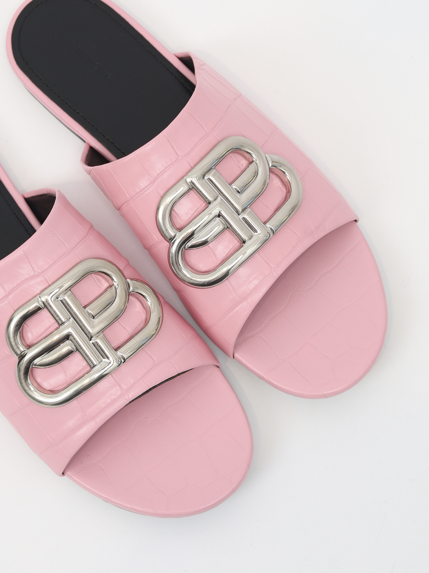 Balenciaga Shoes 37 6