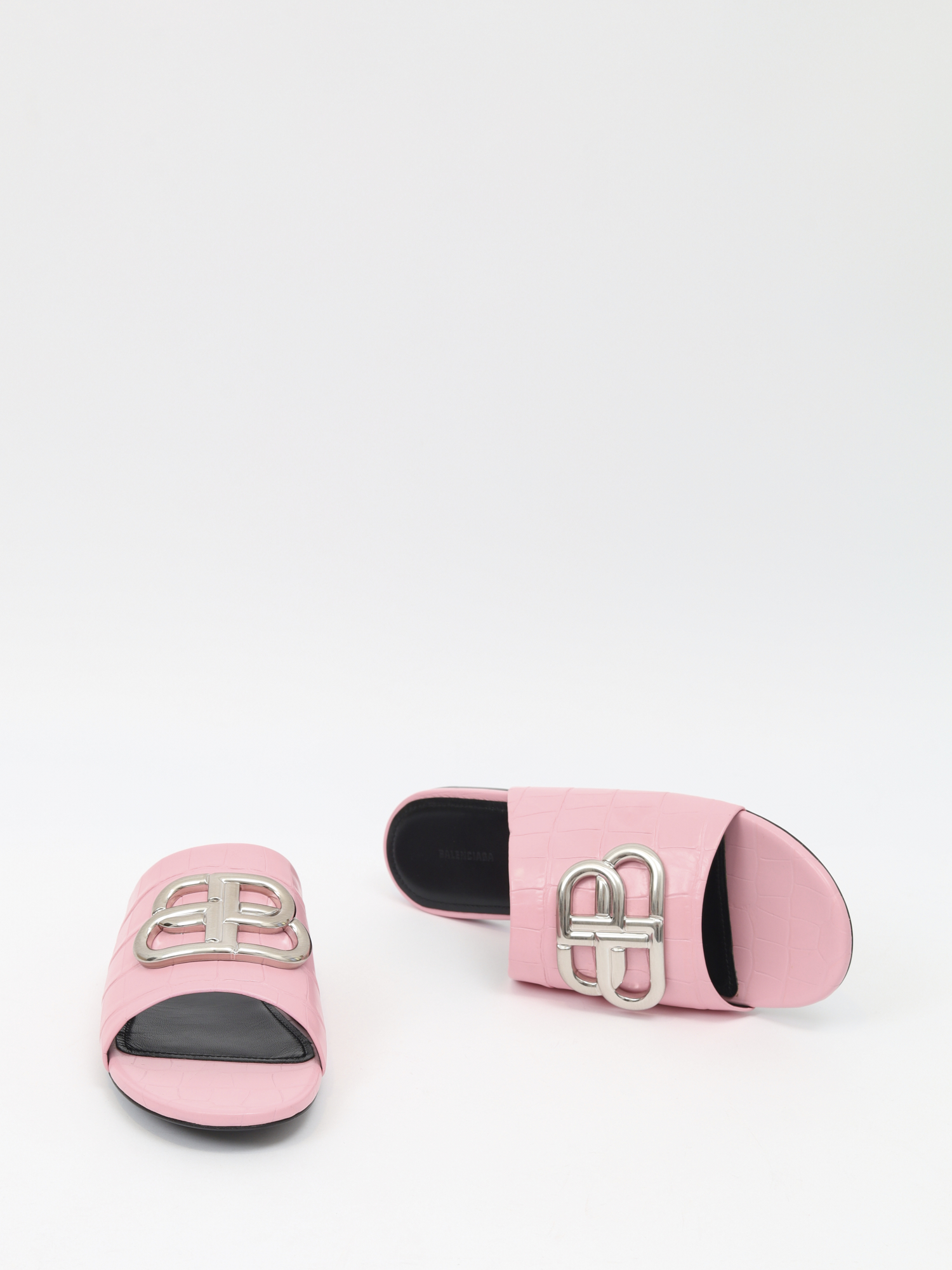 Balenciaga Shoes 37 5