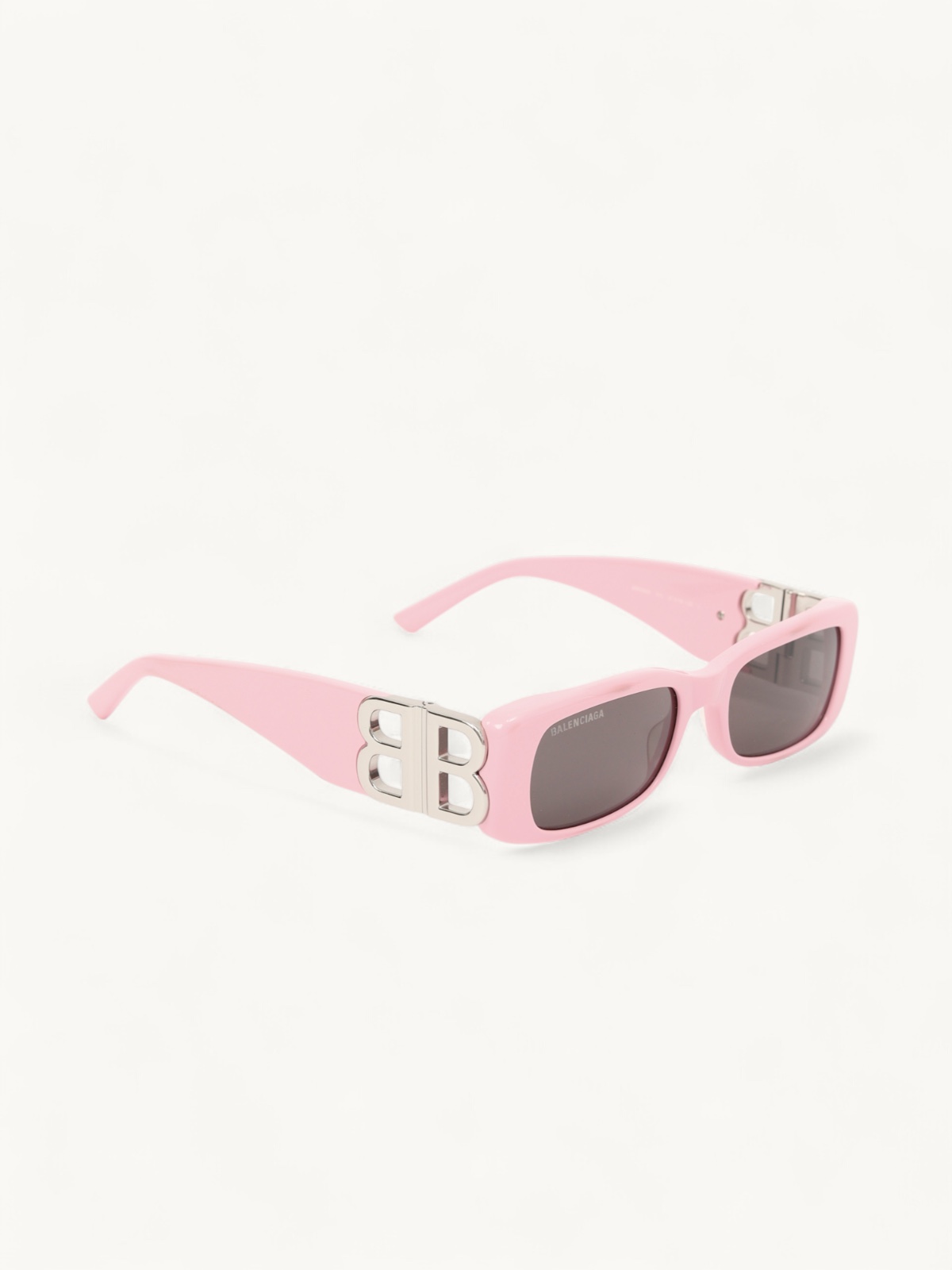 Balenciaga Sunglasses 4