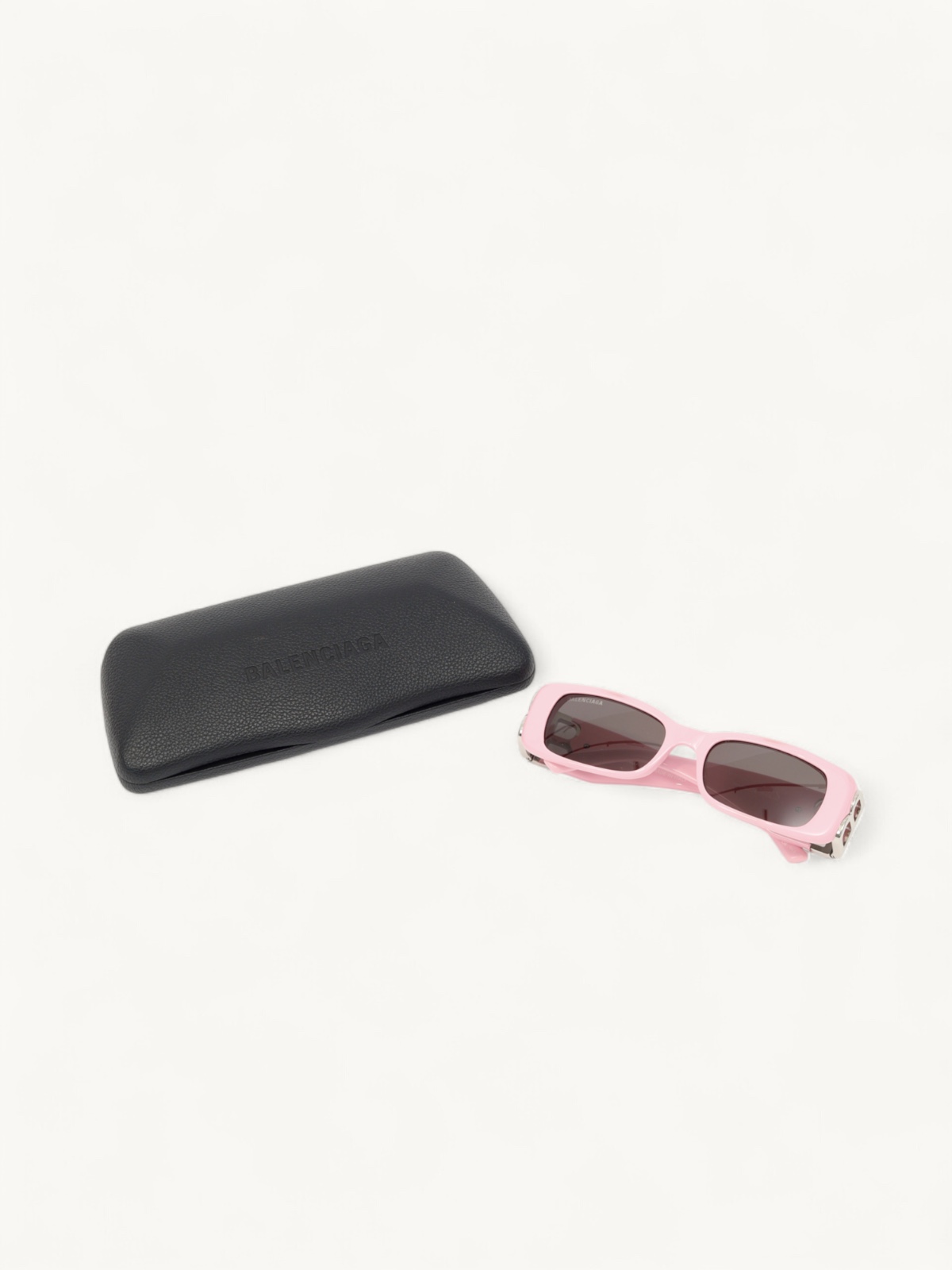 Balenciaga Sunglasses 2