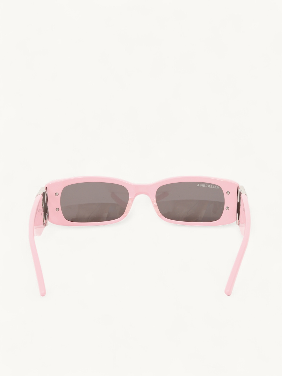 Balenciaga Sunglasses 5
