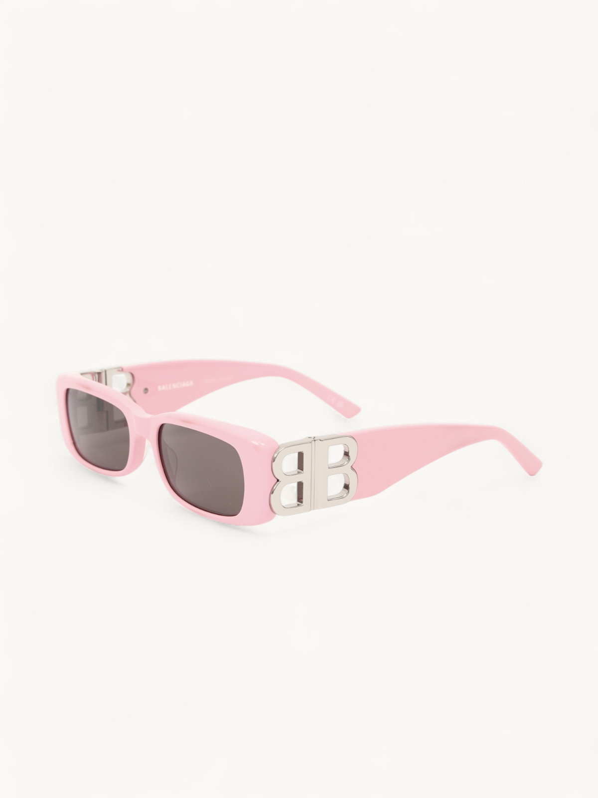 Balenciaga Sunglasses 3