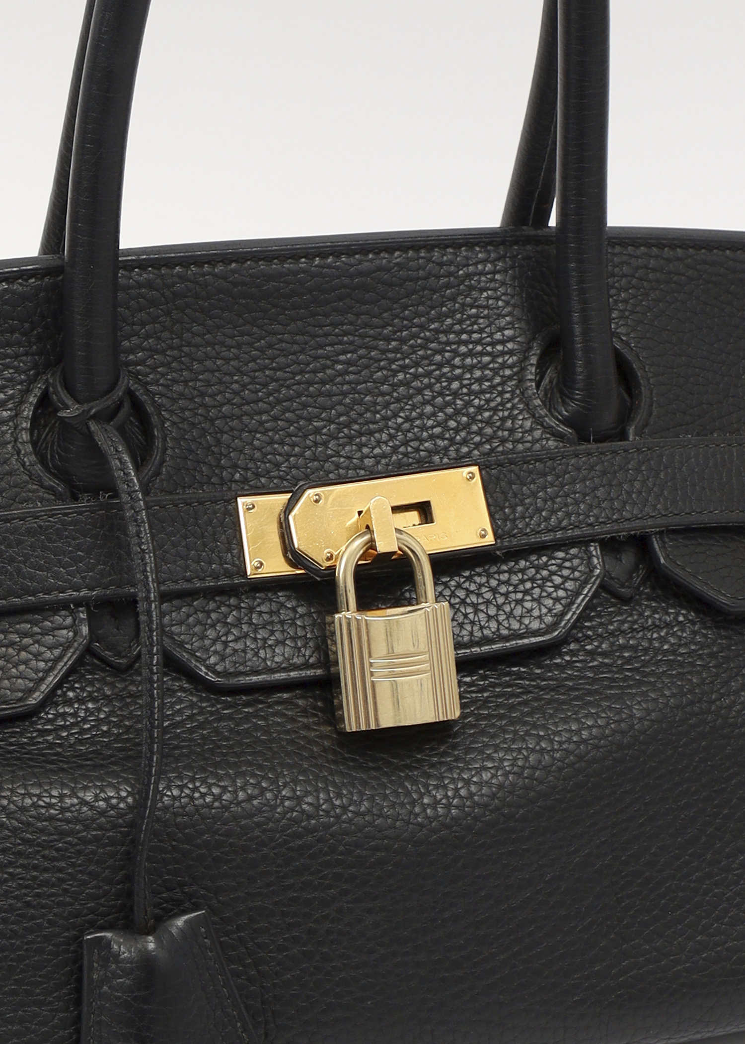 Hermes Birkin 42 4