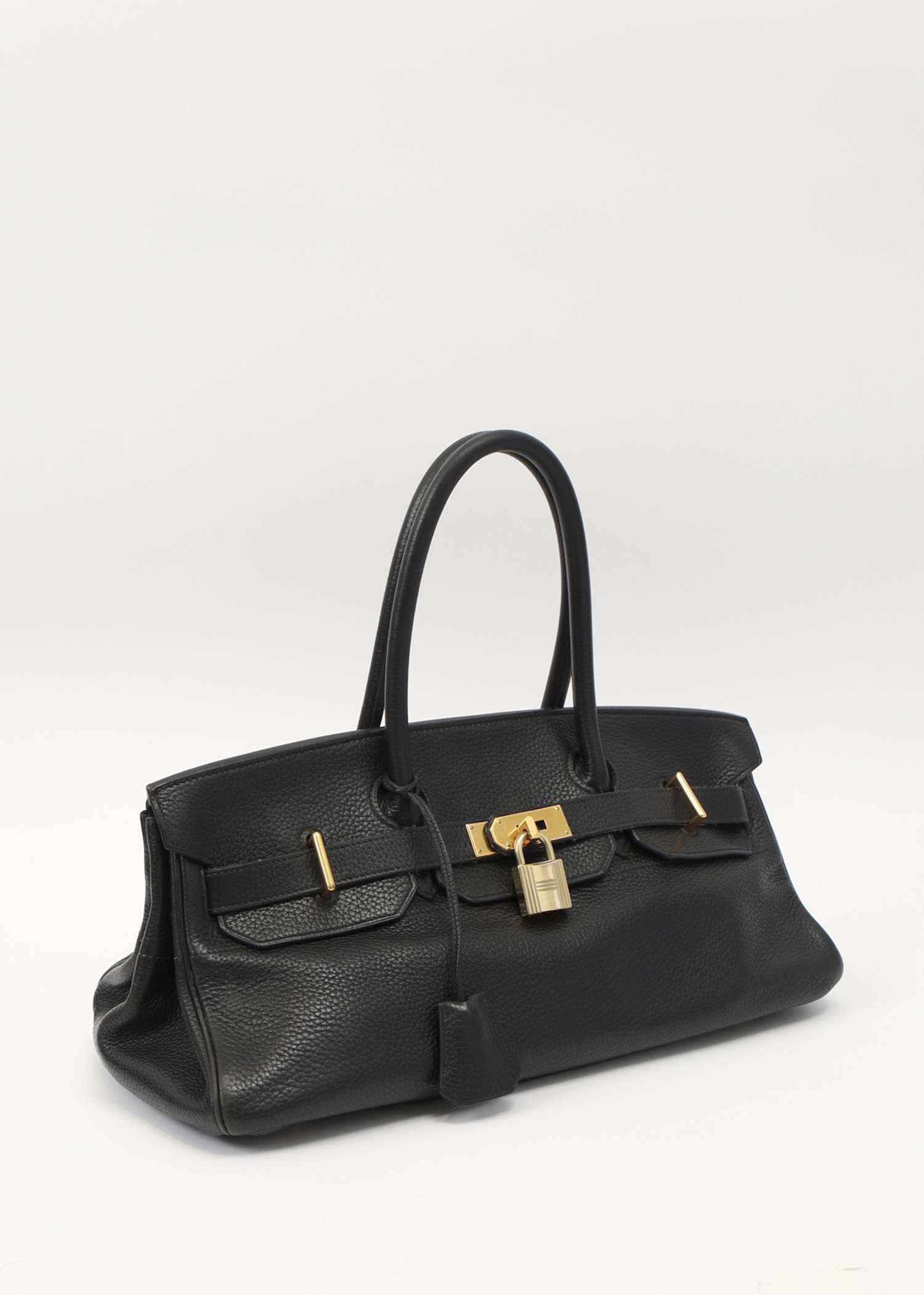 Hermes Birkin 42 2