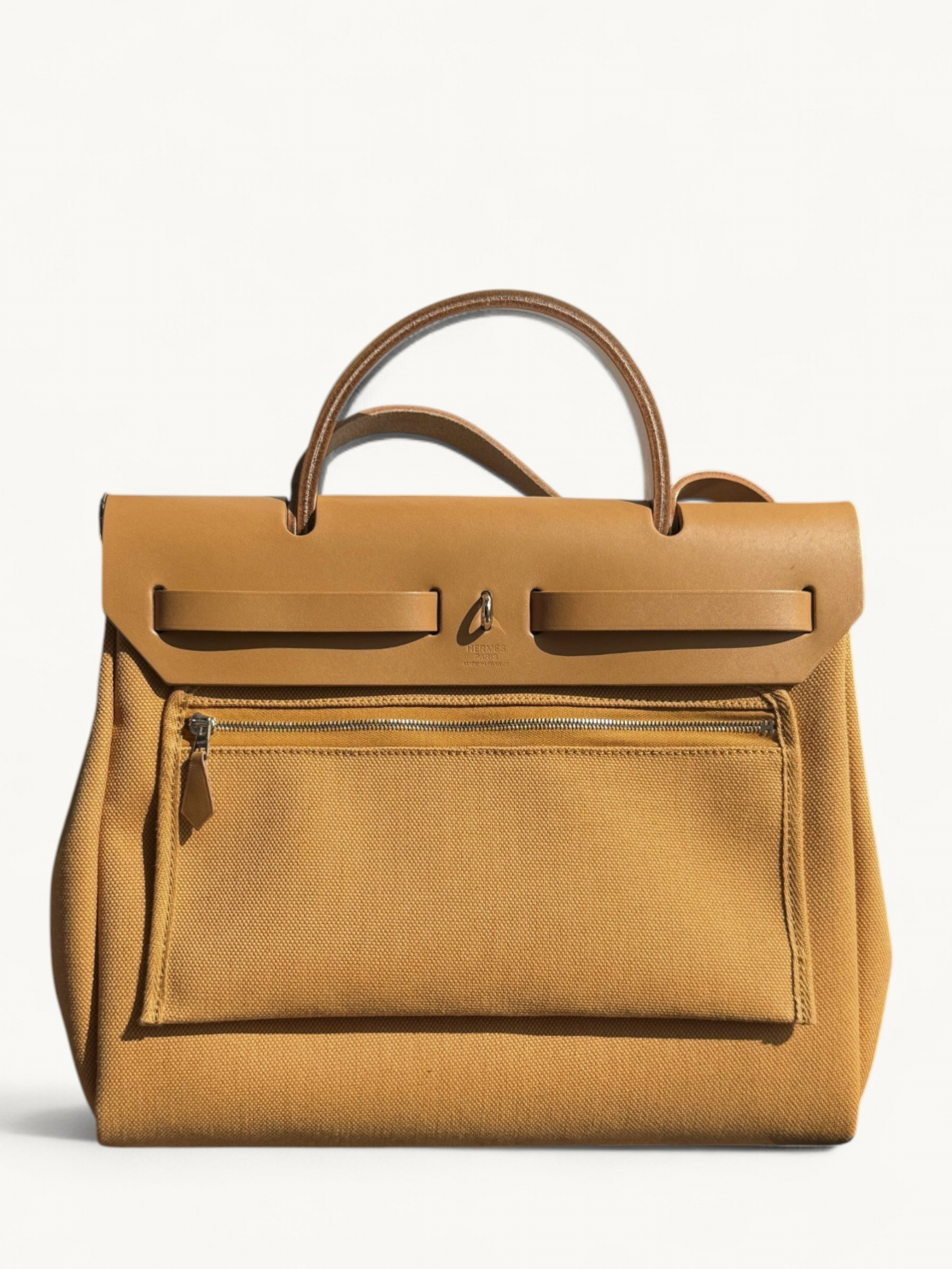 Hermes Herbag 31 1