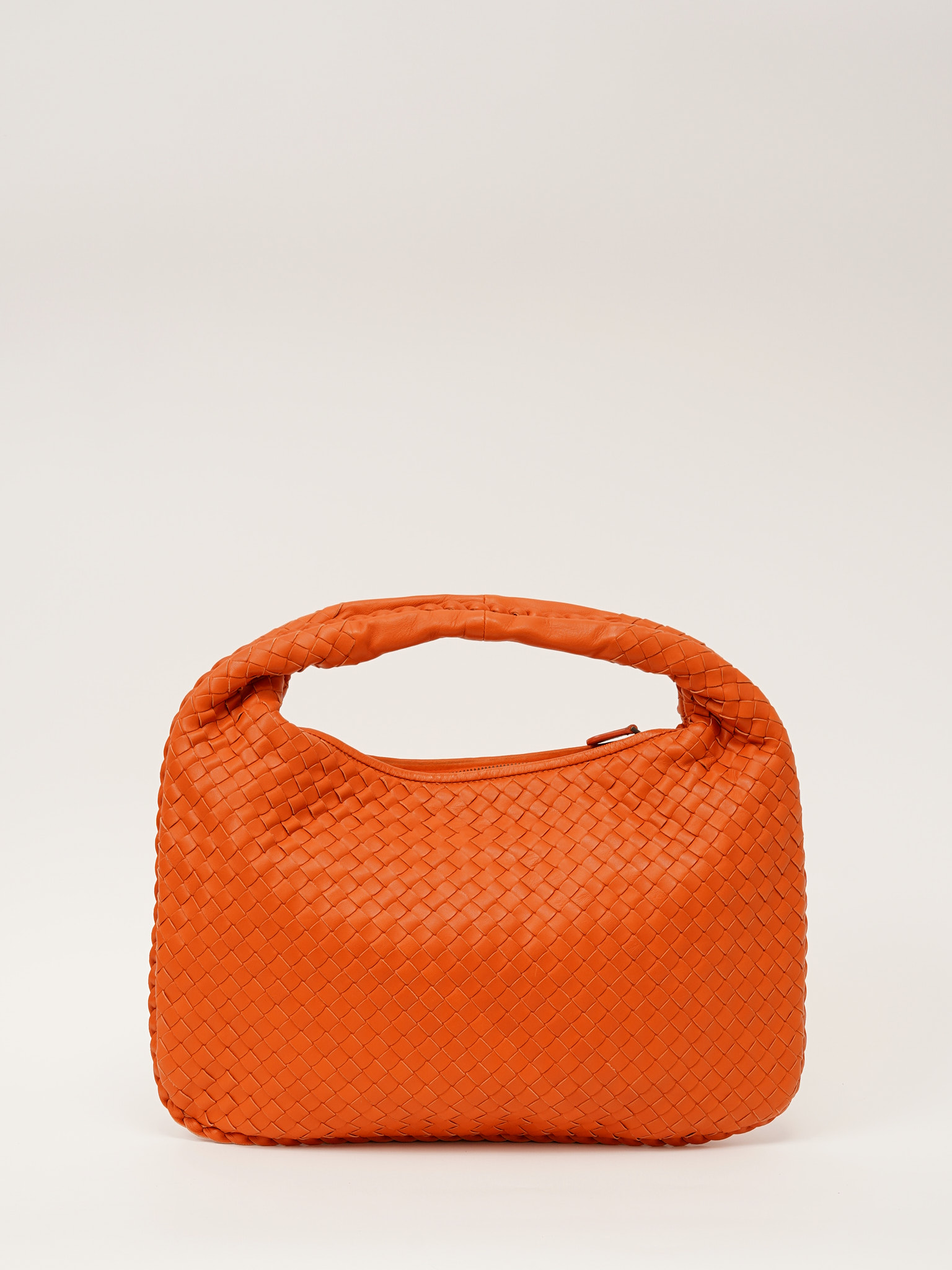 Bottega Veneta Hobo 0