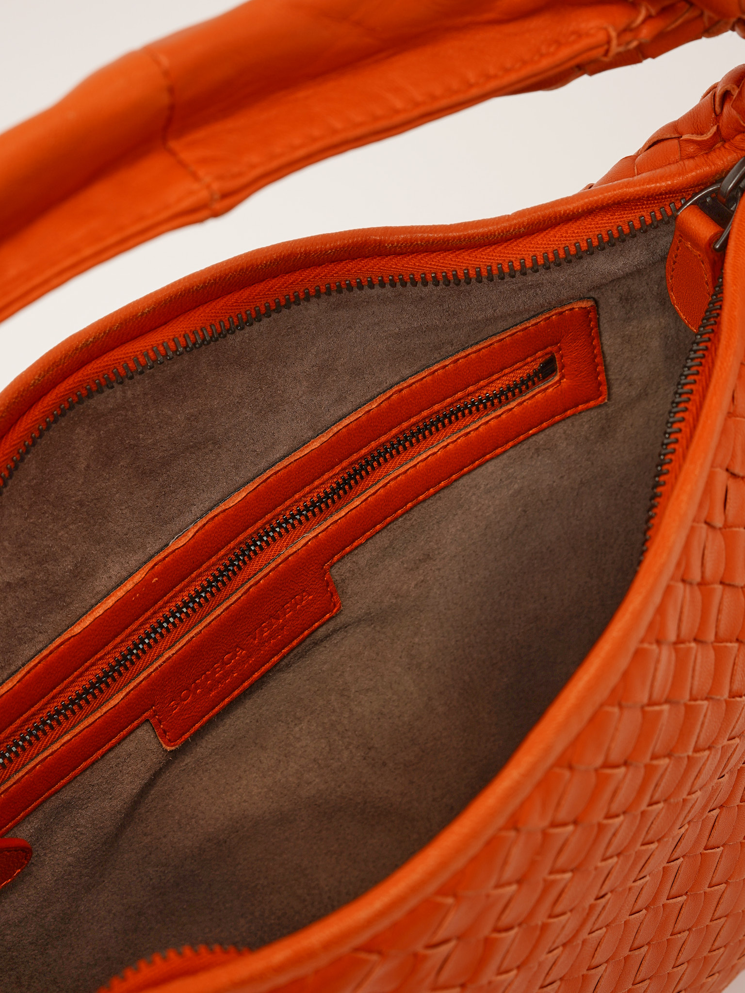 Bottega Veneta Hobo 7