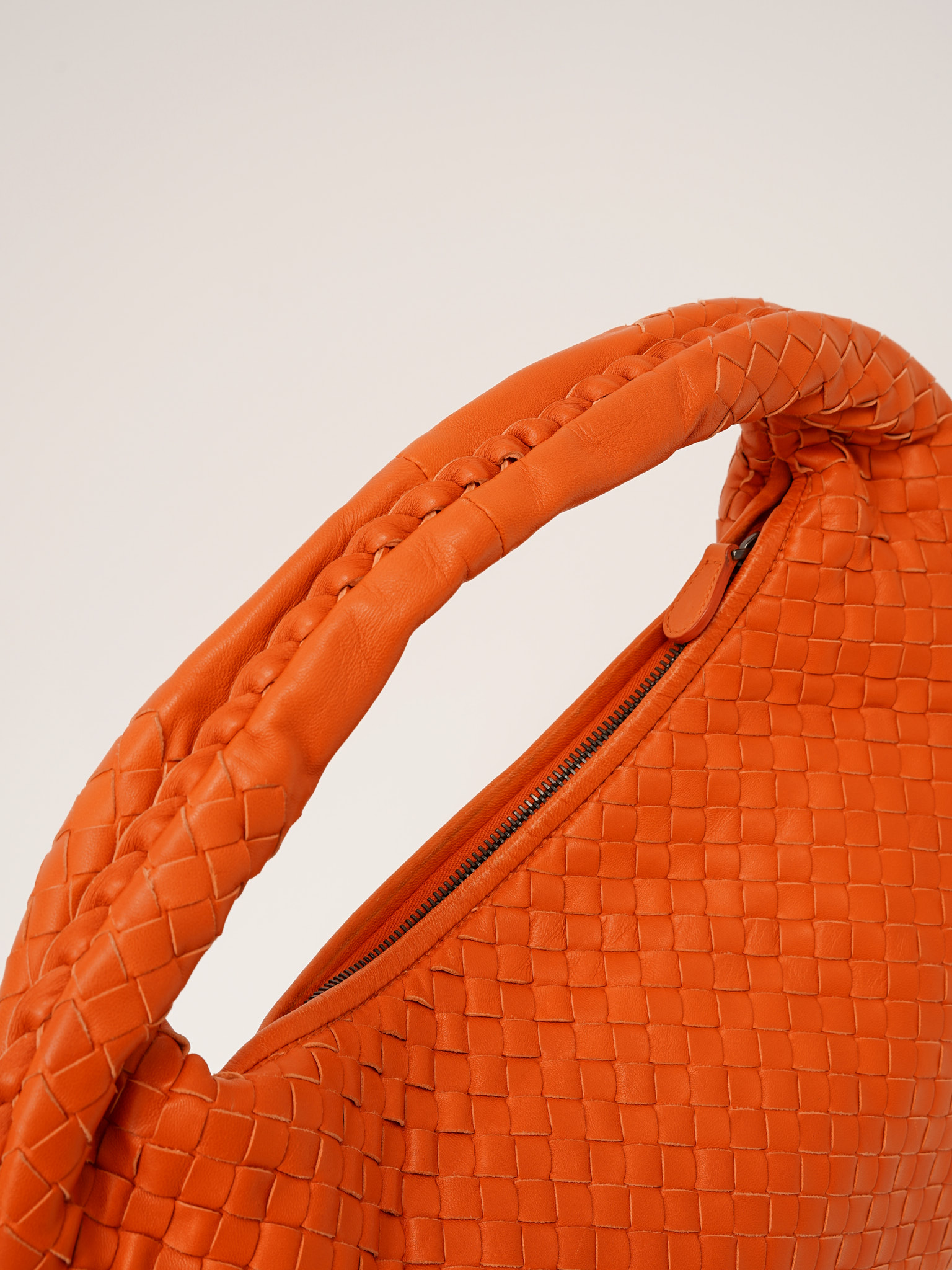 Bottega Veneta Hobo 4