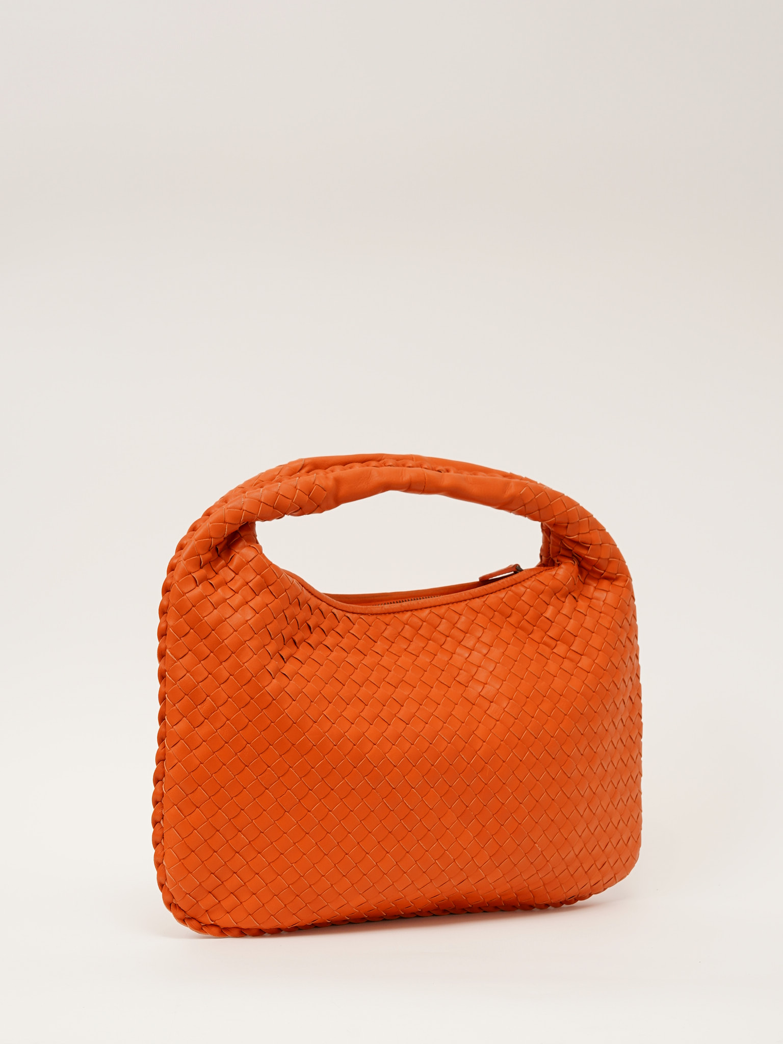 Bottega Veneta Hobo 2