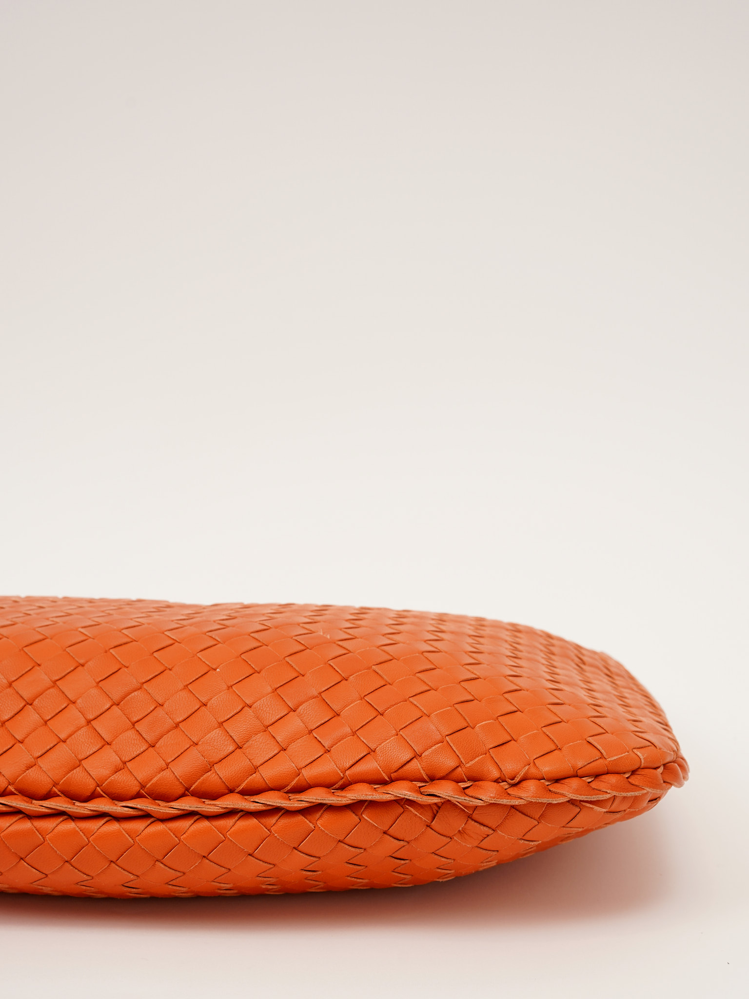 Bottega Veneta Hobo 6