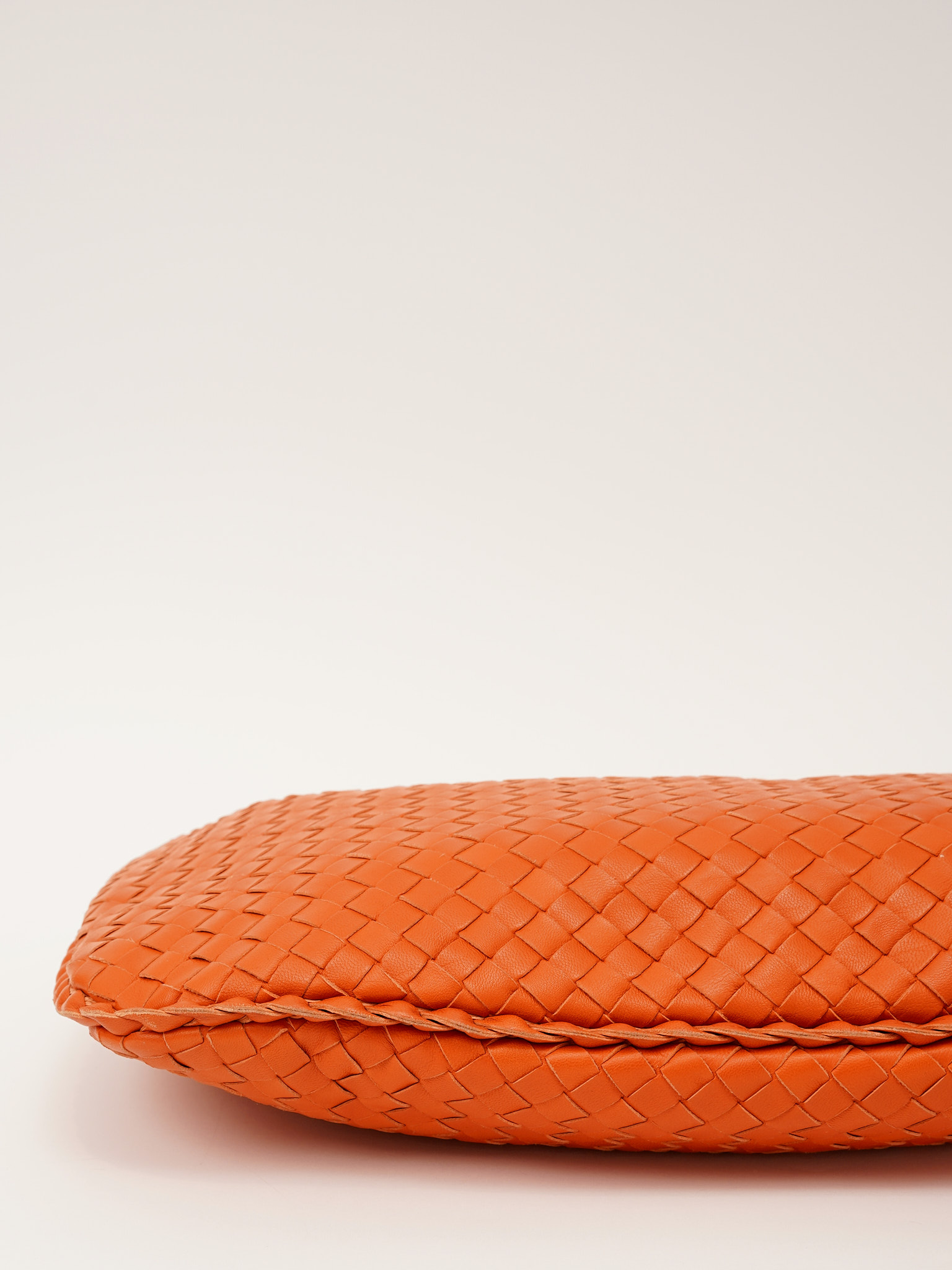 Bottega Veneta Hobo 5