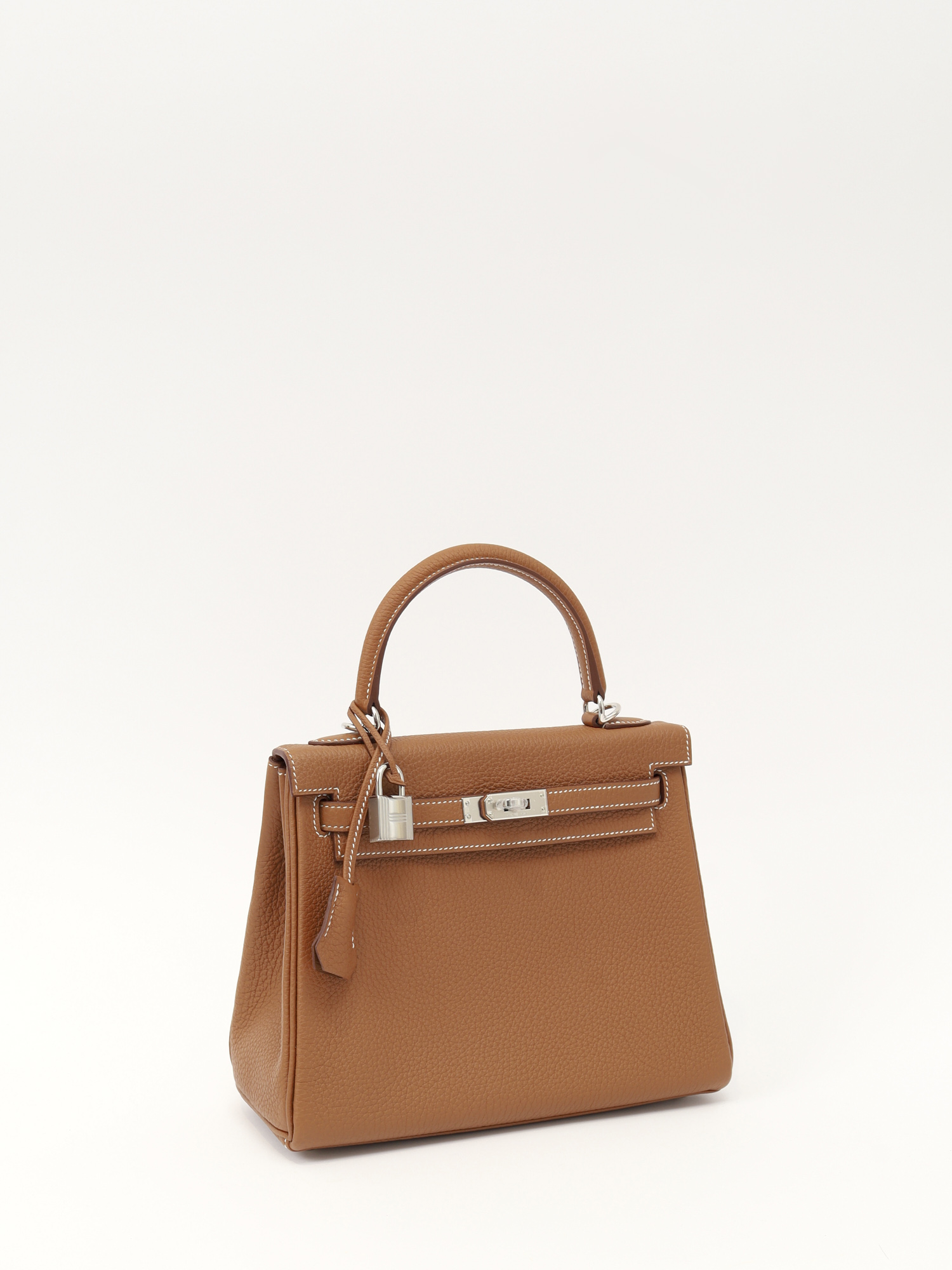 Hermes Kelly 25 2