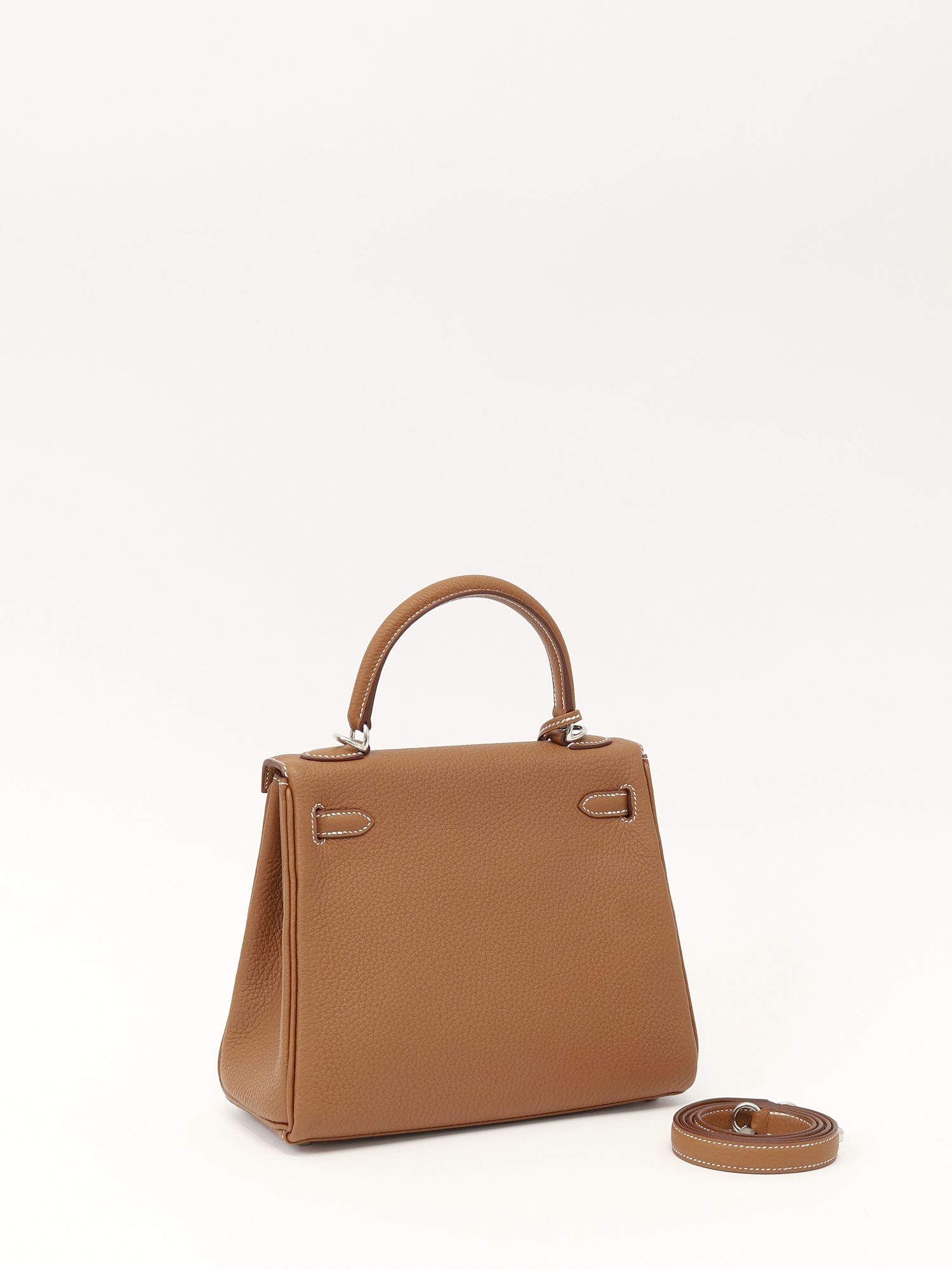Hermes Kelly 25 3