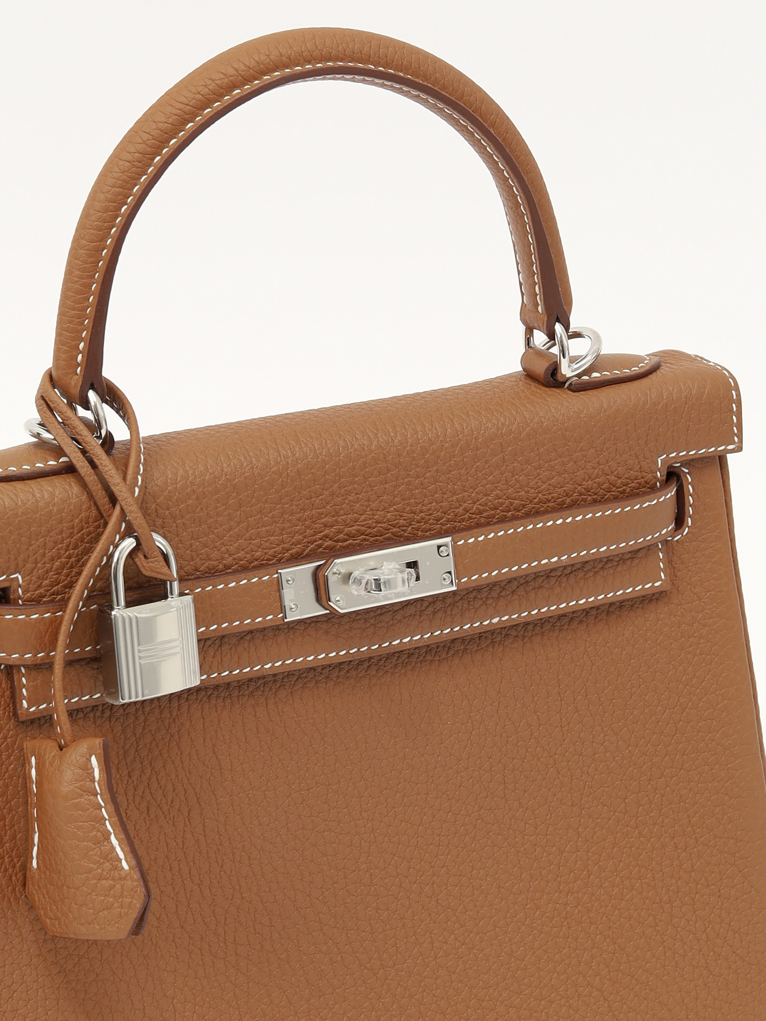 Hermes Kelly 25 5