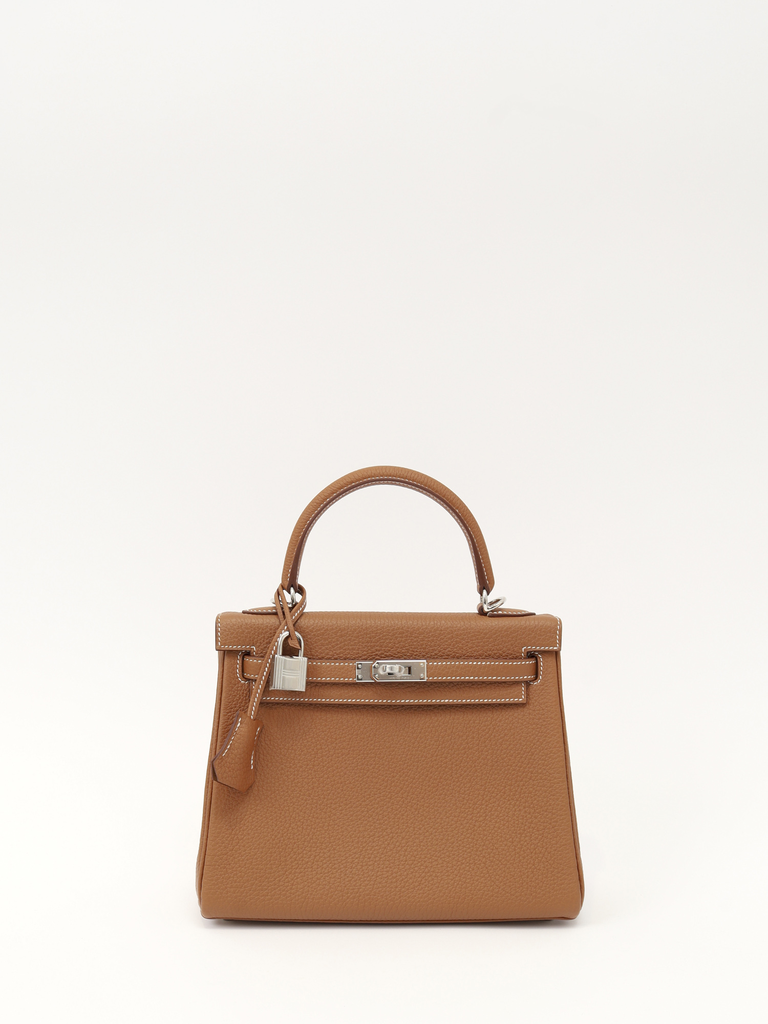 Hermes Kelly 25 0