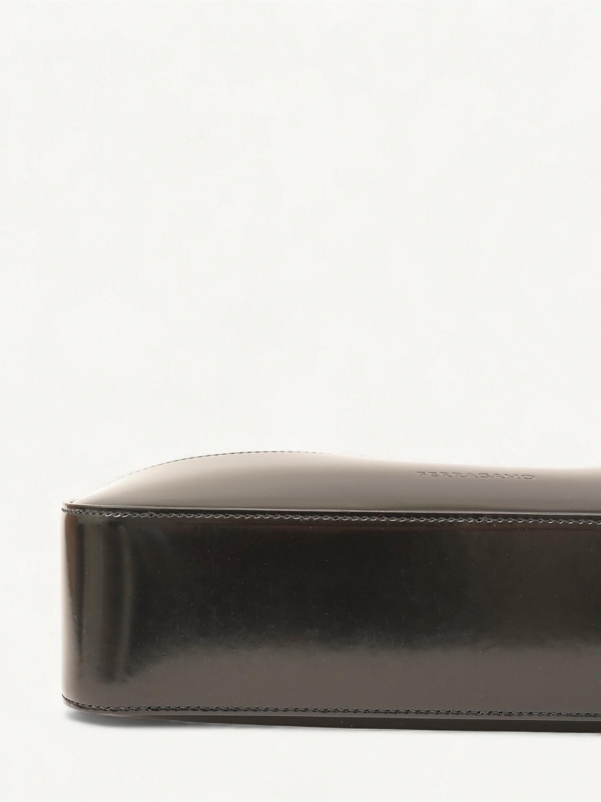 Salvatore Ferragamo Cut out 6