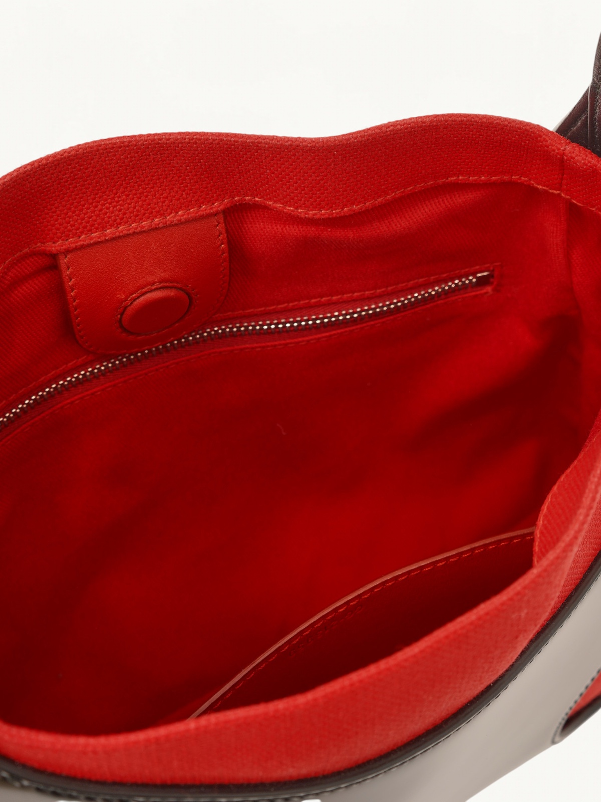 Salvatore Ferragamo Cut out 8