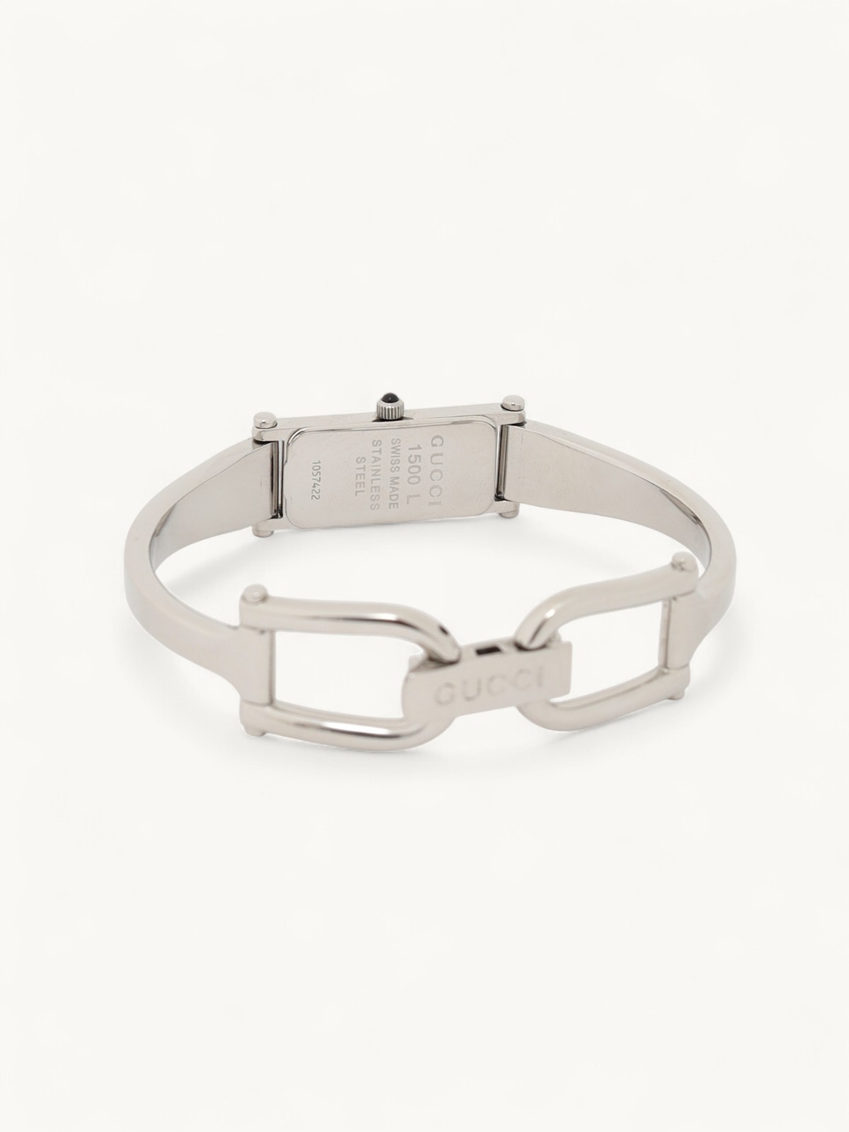 Gucci Watch 3