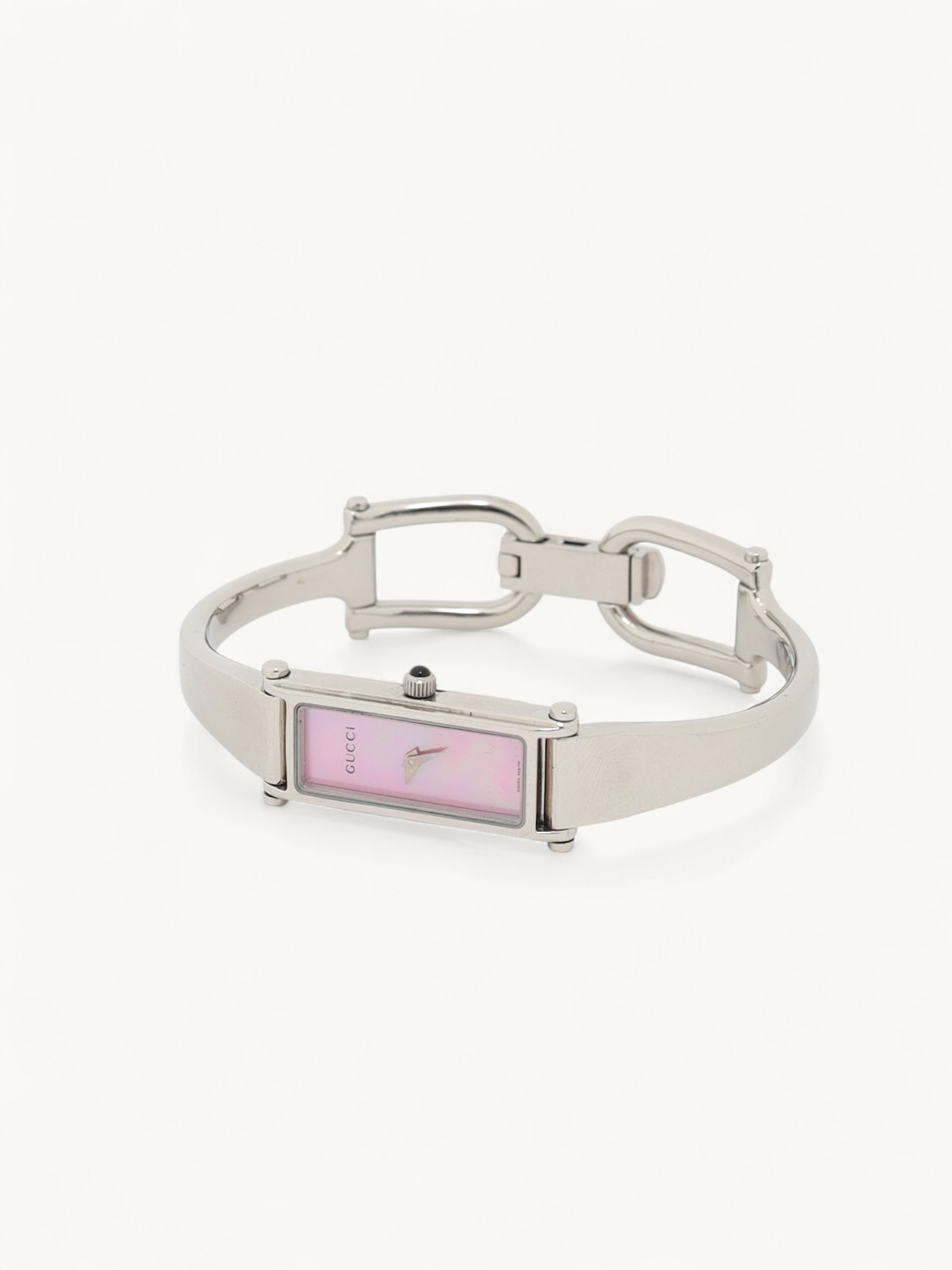 Gucci Watch 2