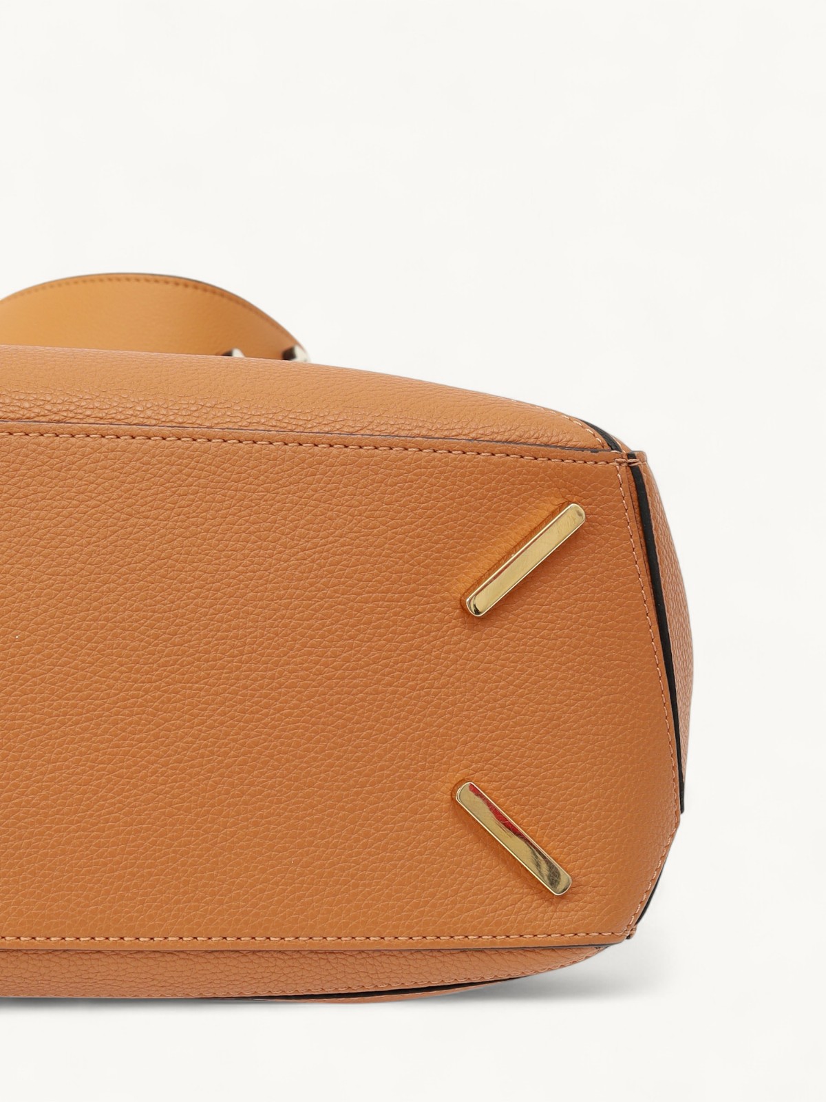 Loewe Puzzle  8