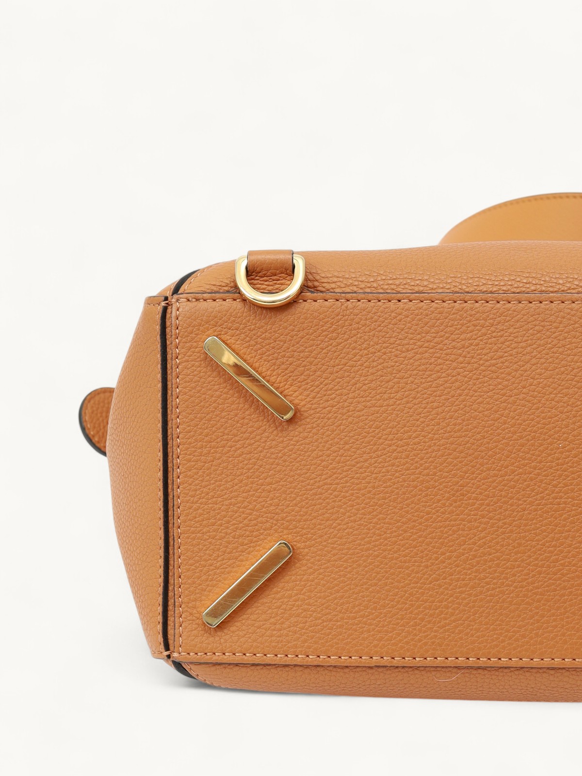 Loewe Puzzle  7