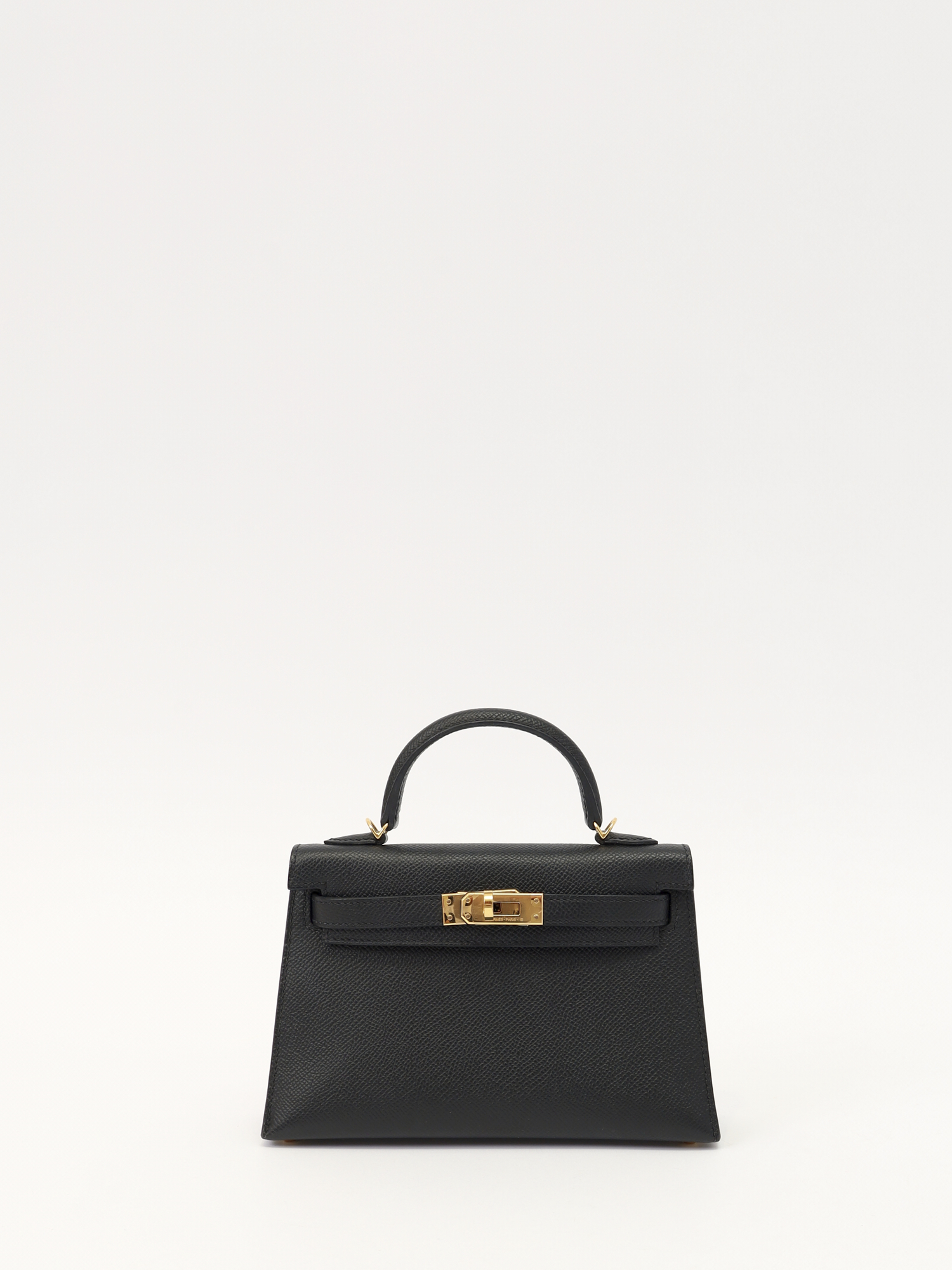 Hermes Kelly 20