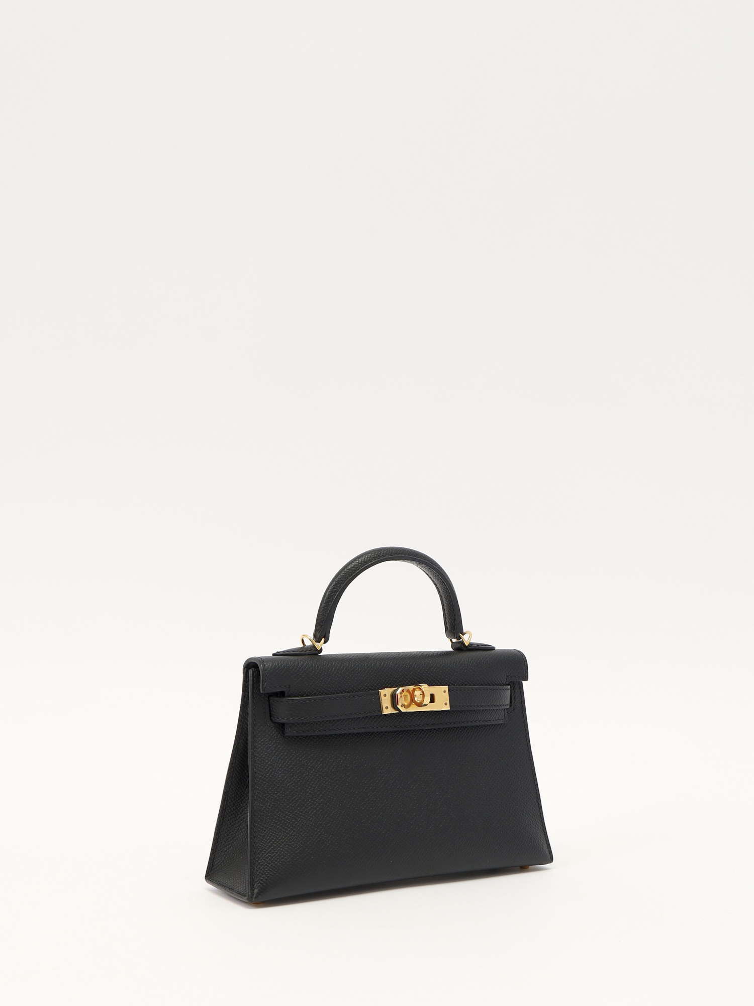 Hermes Kelly 20 2