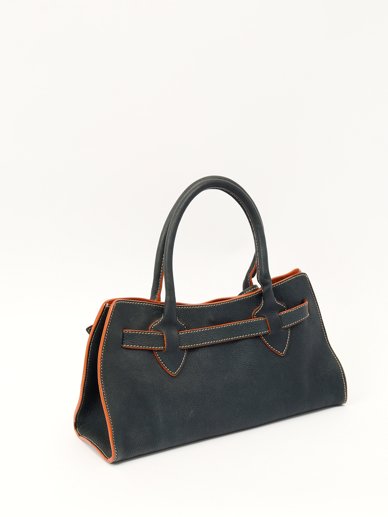 Miu Miu Leather Bag 3