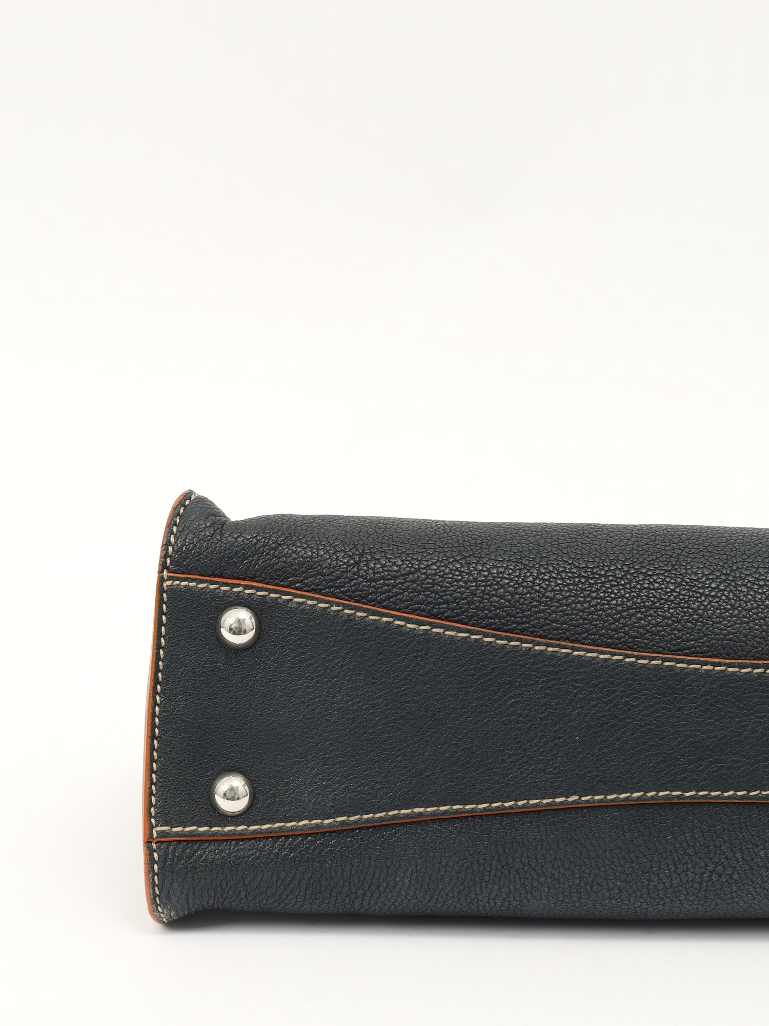 Miu Miu Leather Bag 8